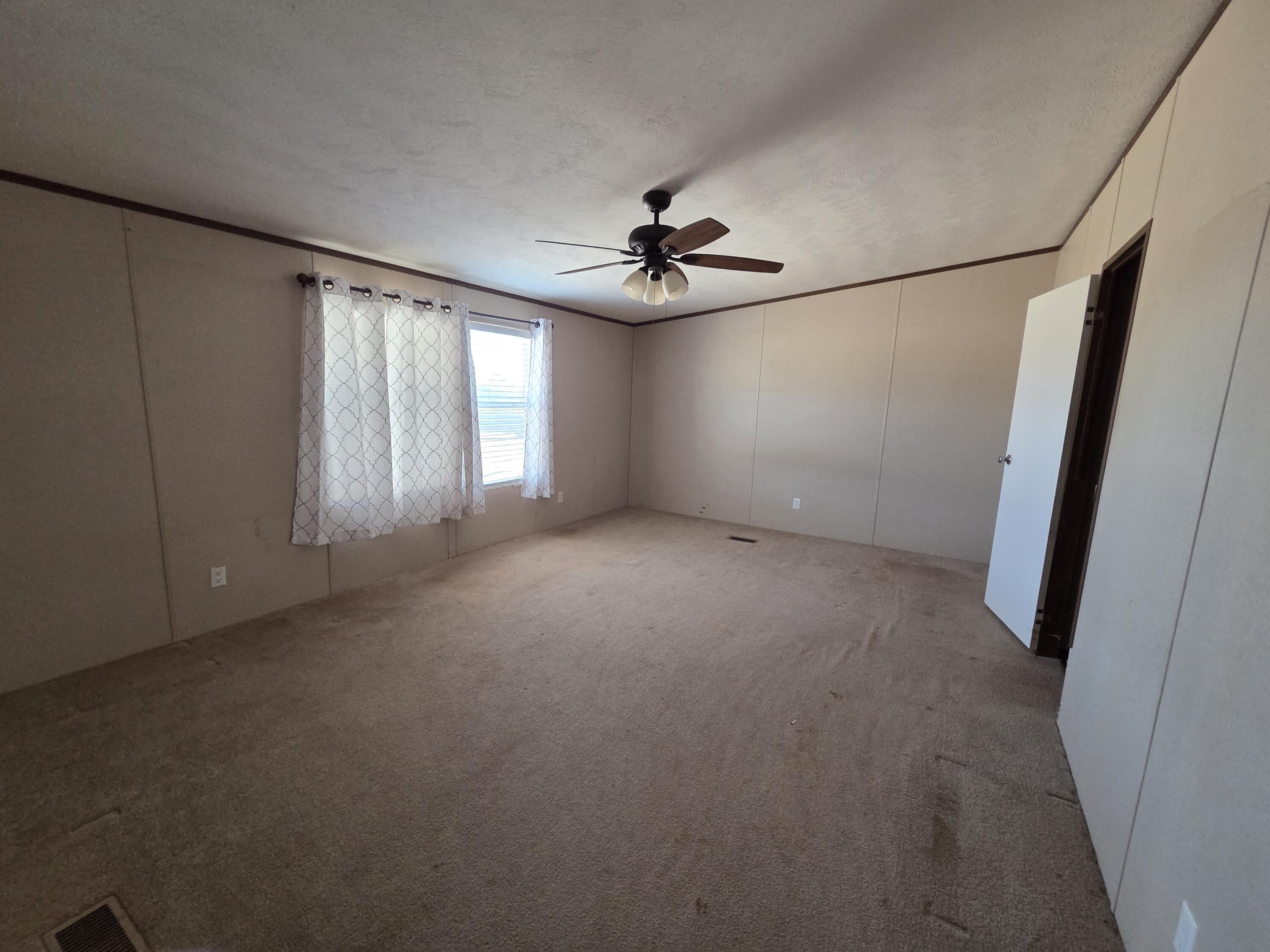 Photo 4 — 147 Manzano View Road
