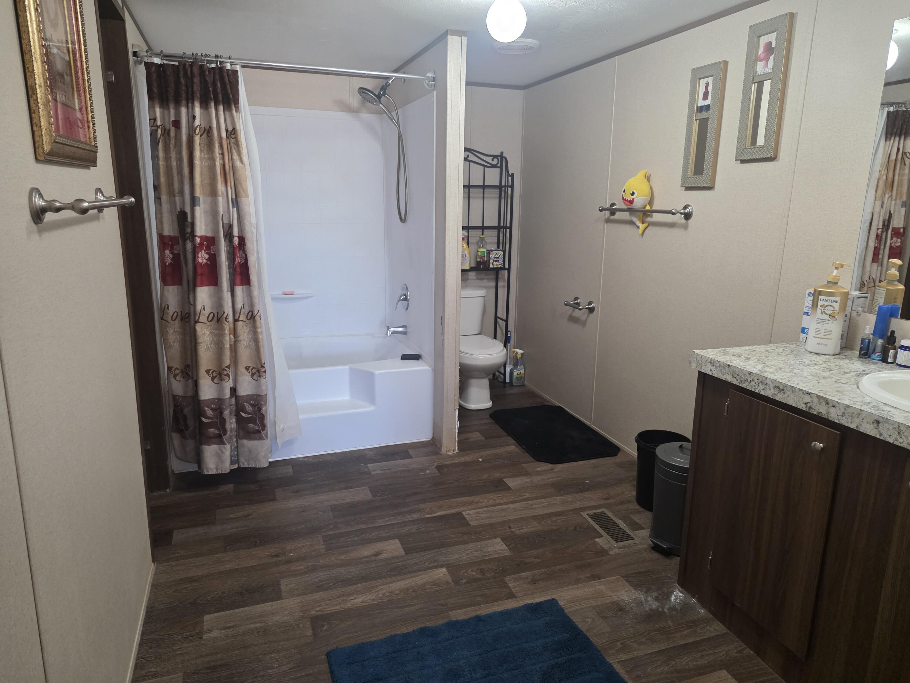 Photo 3 — 147 Manzano View Road