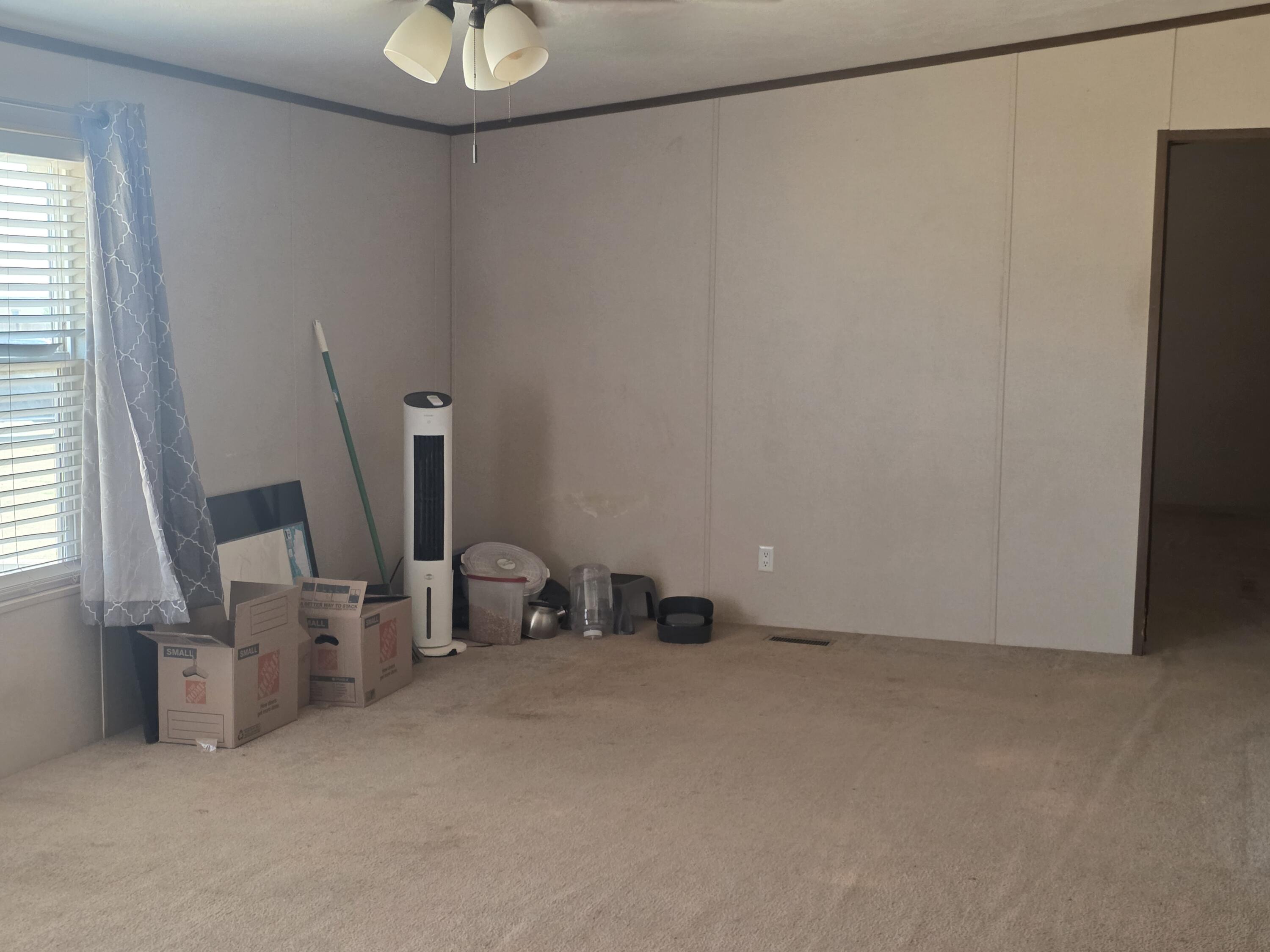 Photo 12 — 147 Manzano View Road