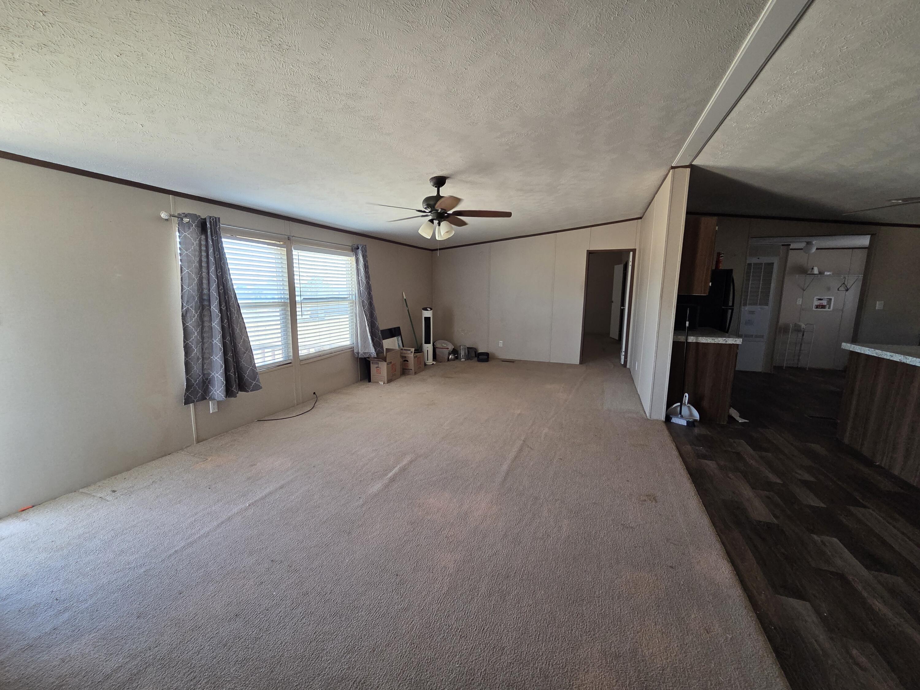 Photo 11 — 147 Manzano View Road