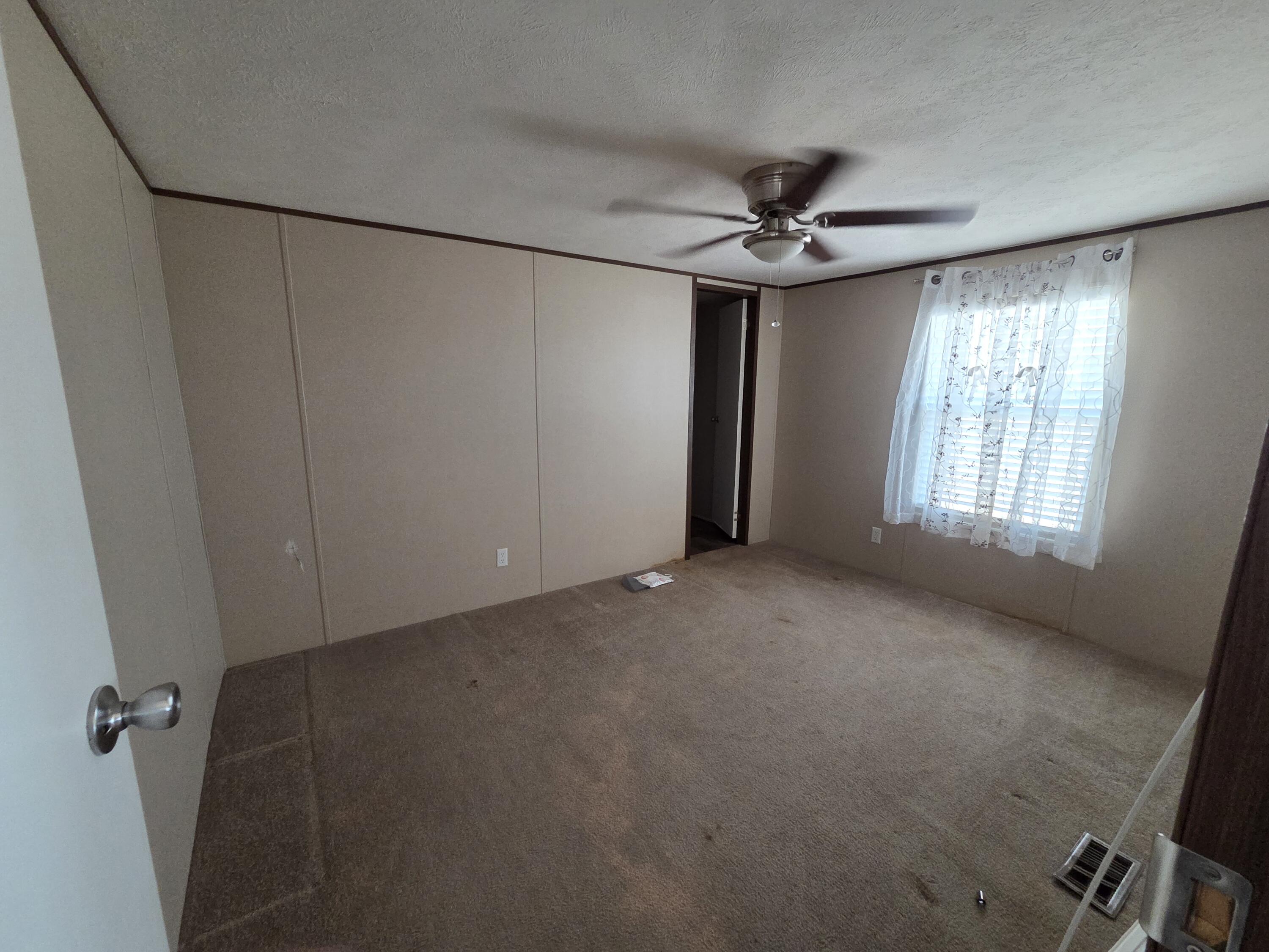 Photo 10 — 147 Manzano View Road
