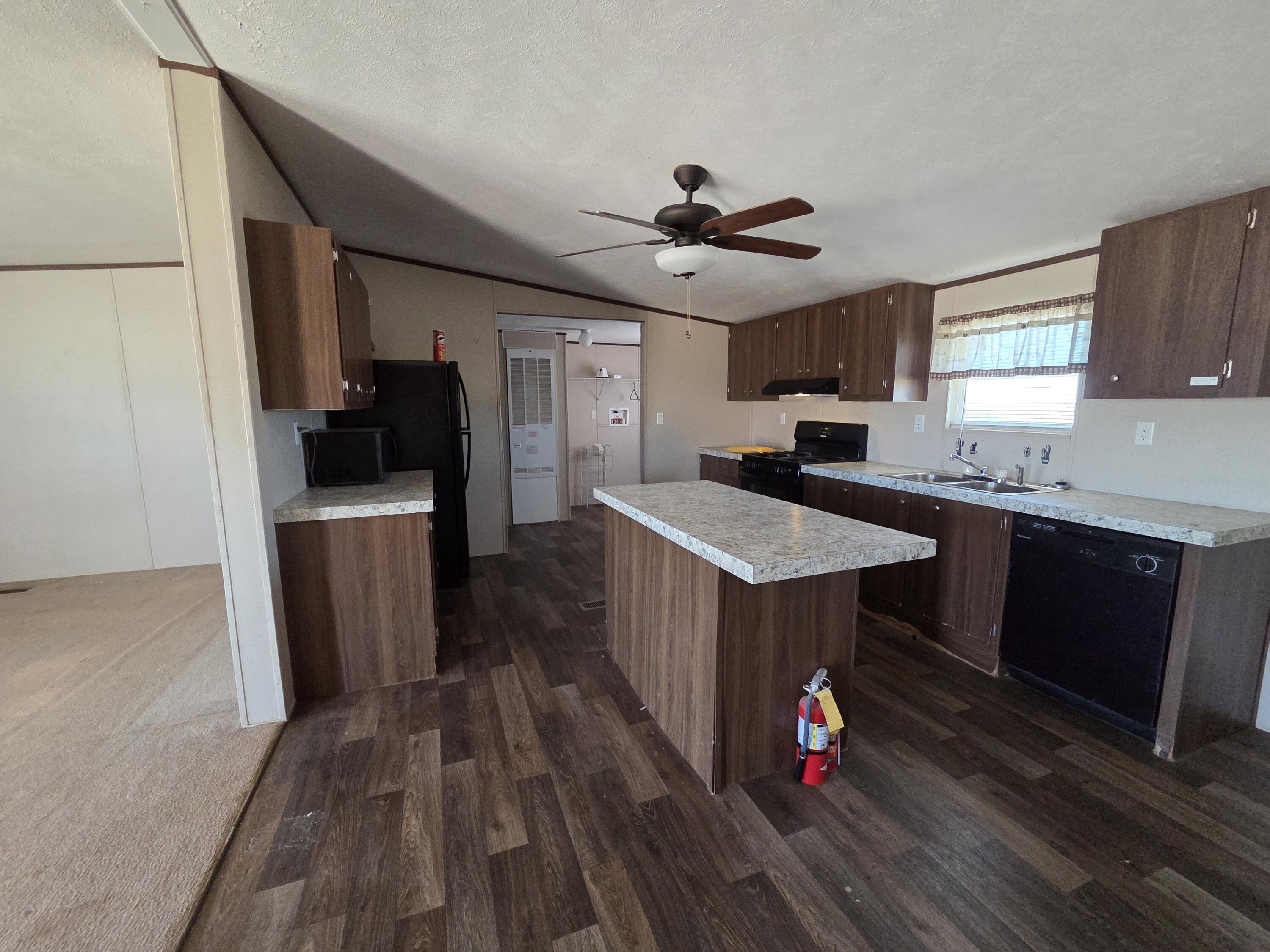 Photo 7 — 147 Manzano View Road