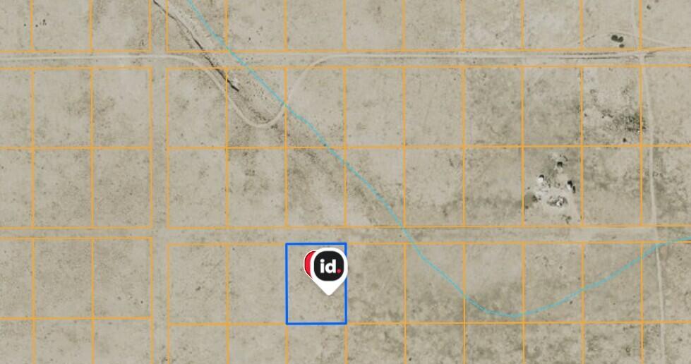 Photo 2 — Lot 3 Rio Grande Estates