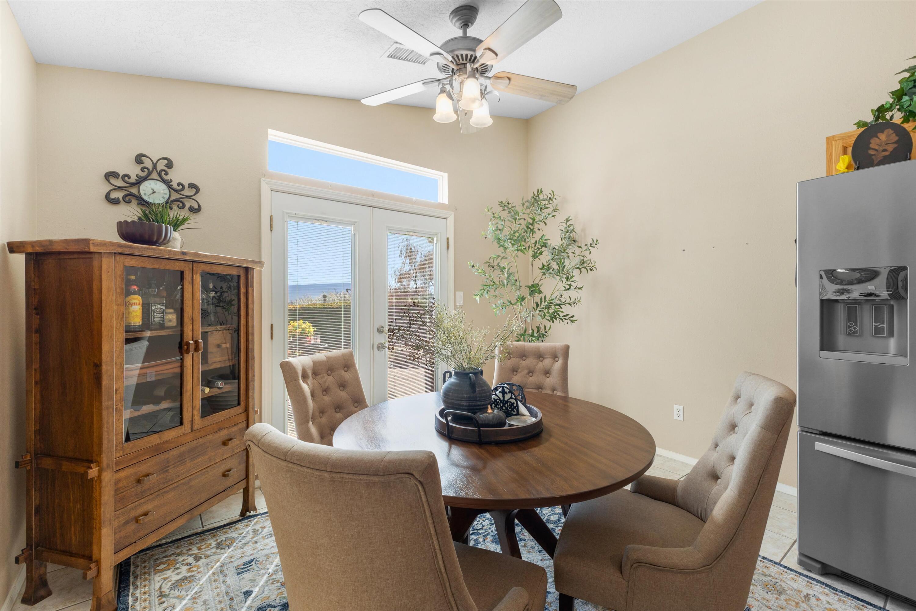 Photo 4 — 10620 Satellite Street NW