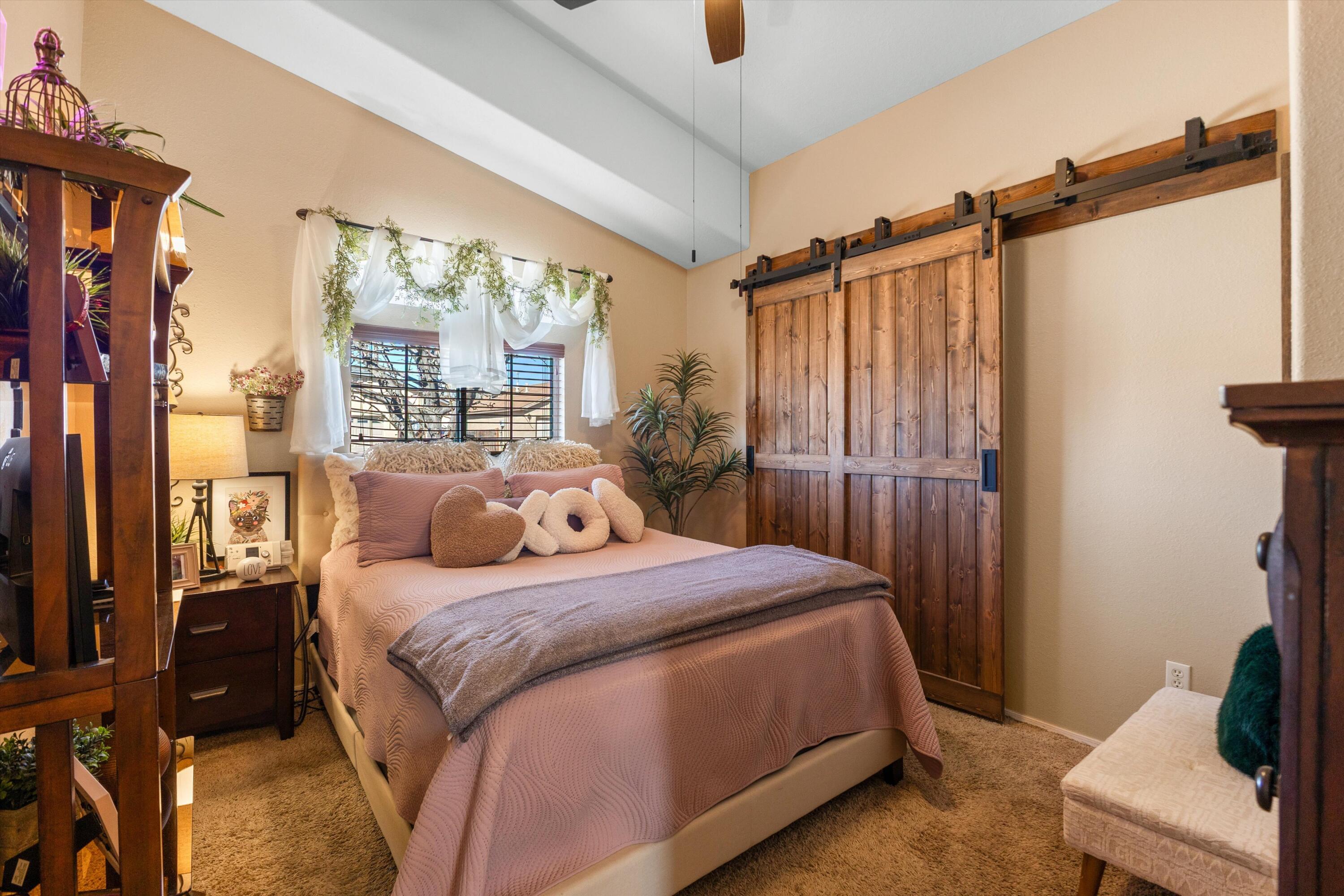 Photo 11 — 10620 Satellite Street NW