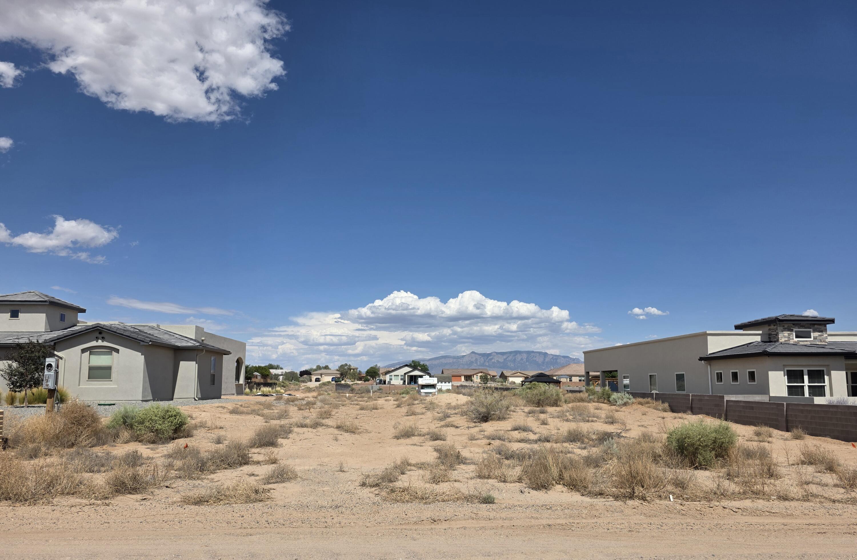 408 5th Street NE, Rio Rancho, NM 87124