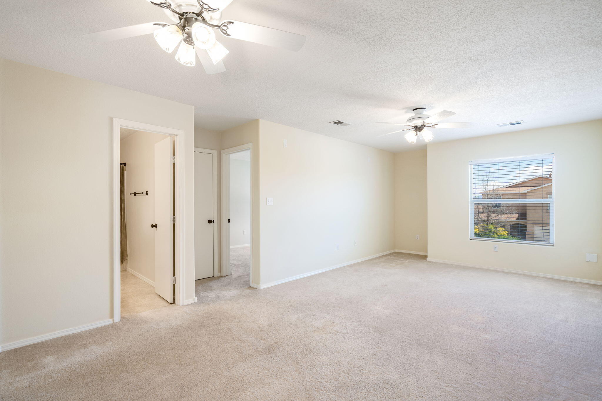 Photo 15 — 5739 Cibola Drive NE