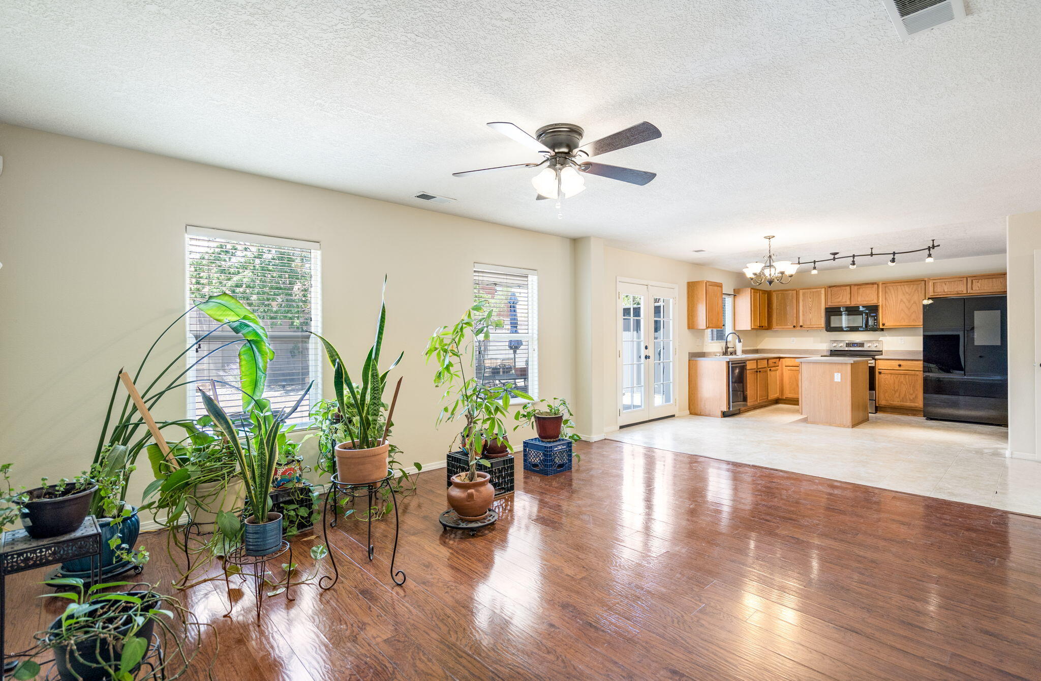 Photo 19 — 5739 Cibola Drive NE