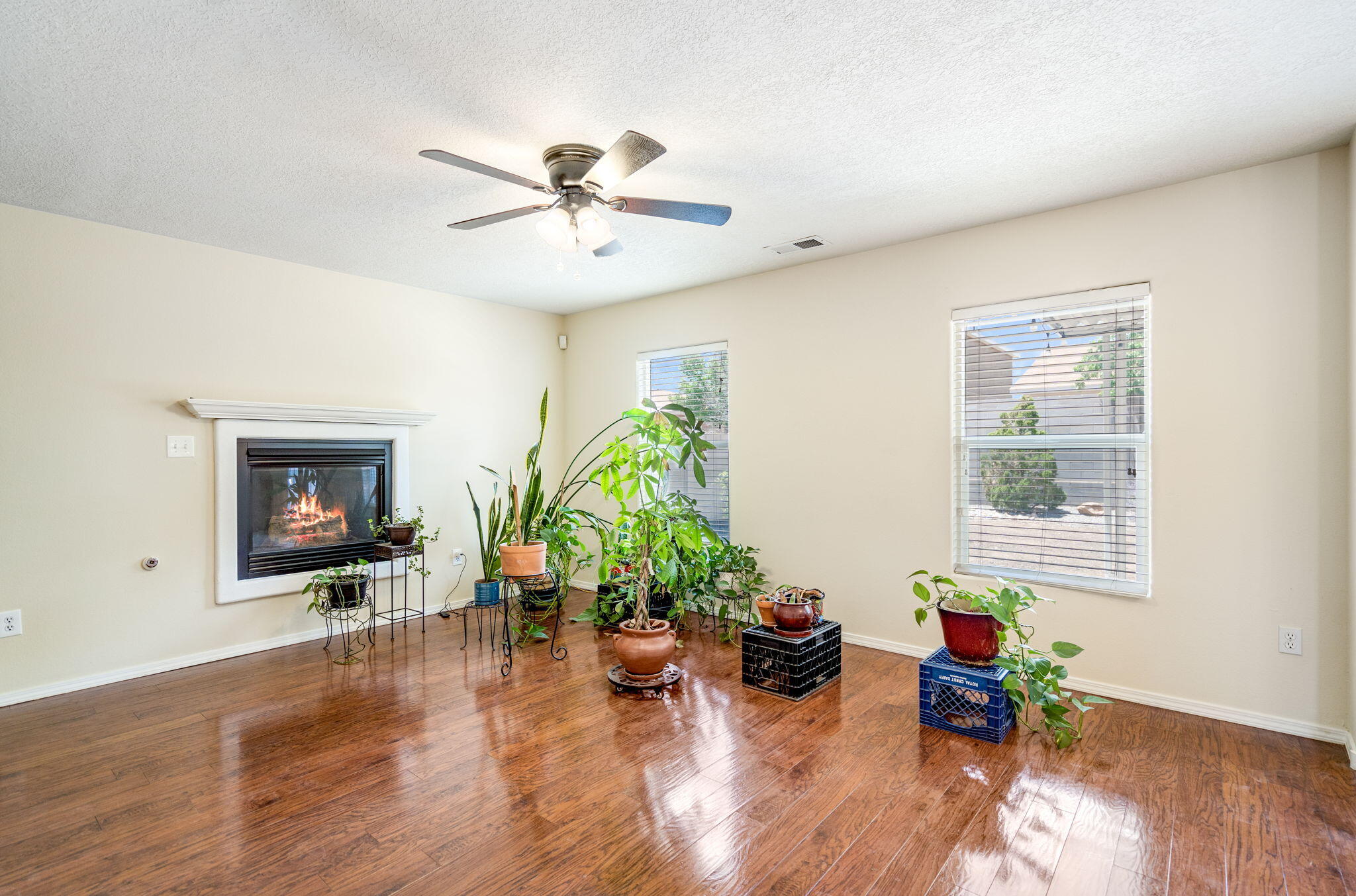Photo 20 — 5739 Cibola Drive NE