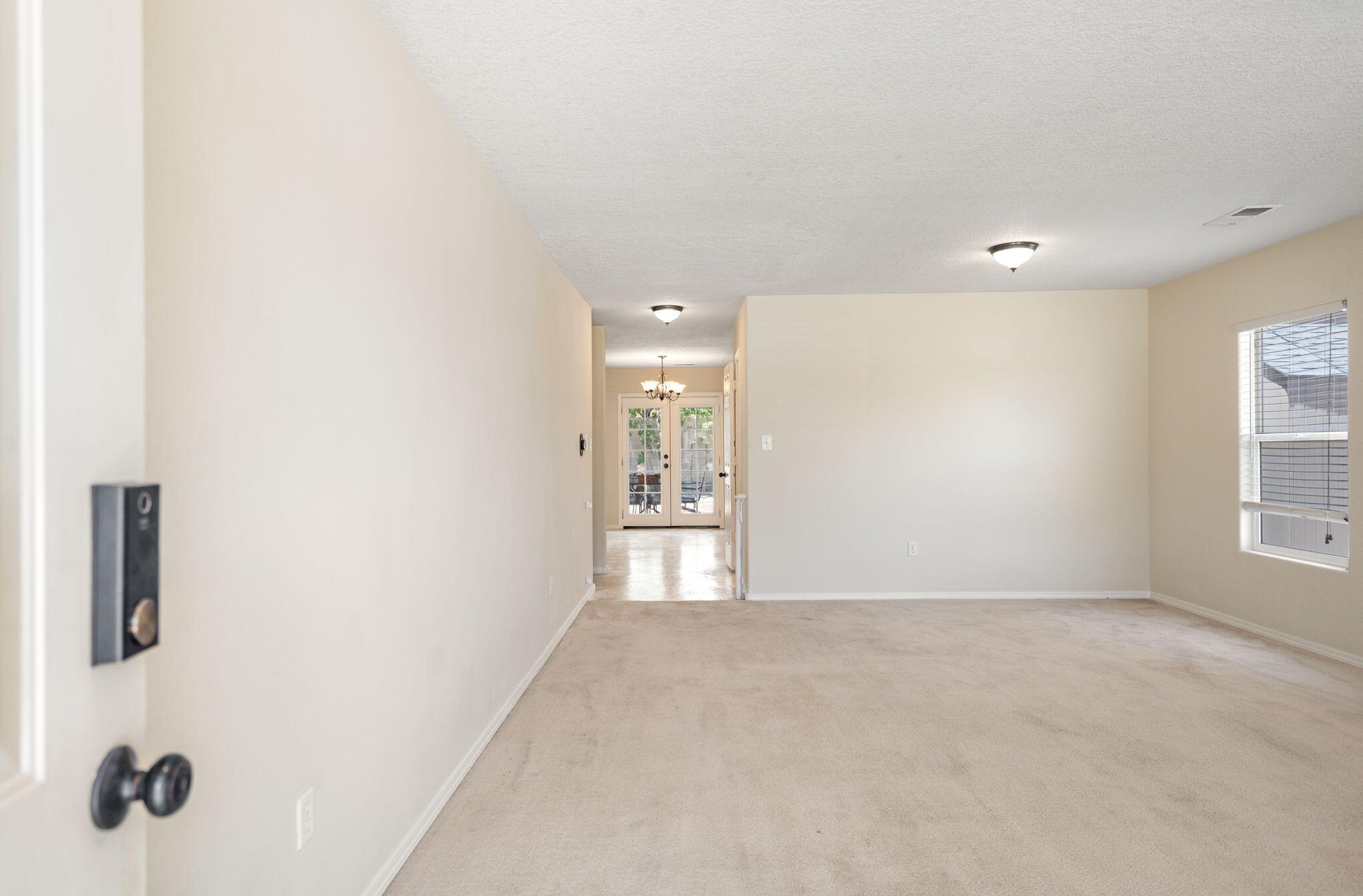 Photo 12 — 5739 Cibola Drive NE
