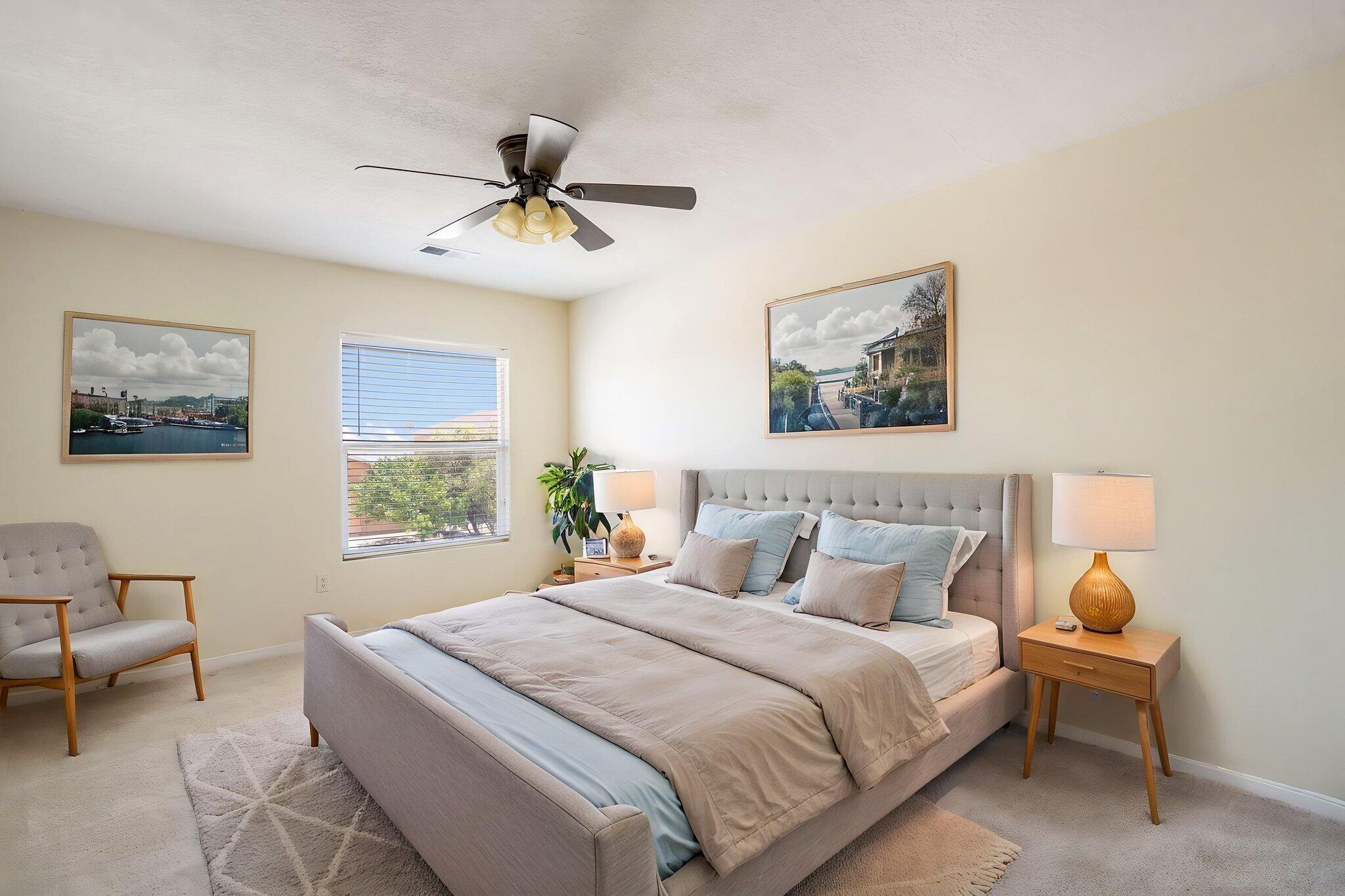 Photo 4 — 5739 Cibola Drive NE