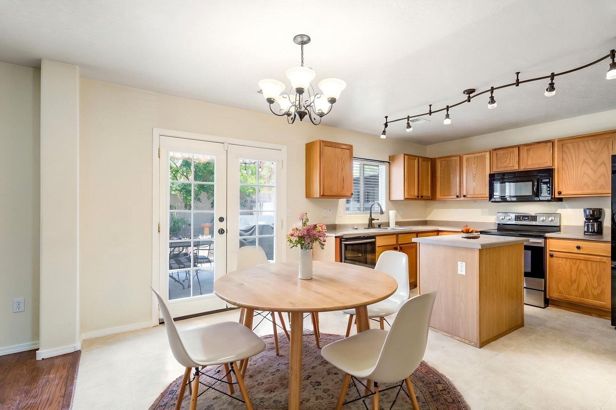 Photo 6 — 5739 Cibola Drive NE
