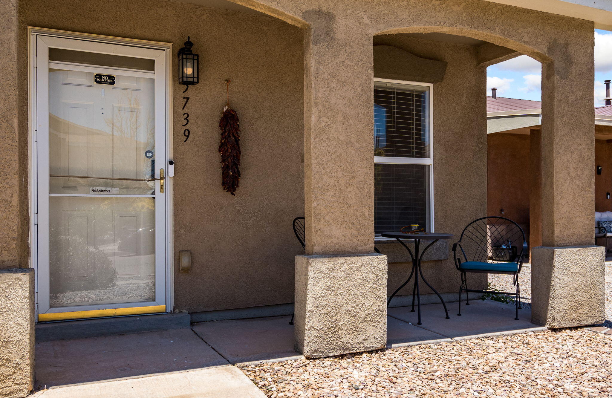 Photo 9 — 5739 Cibola Drive NE