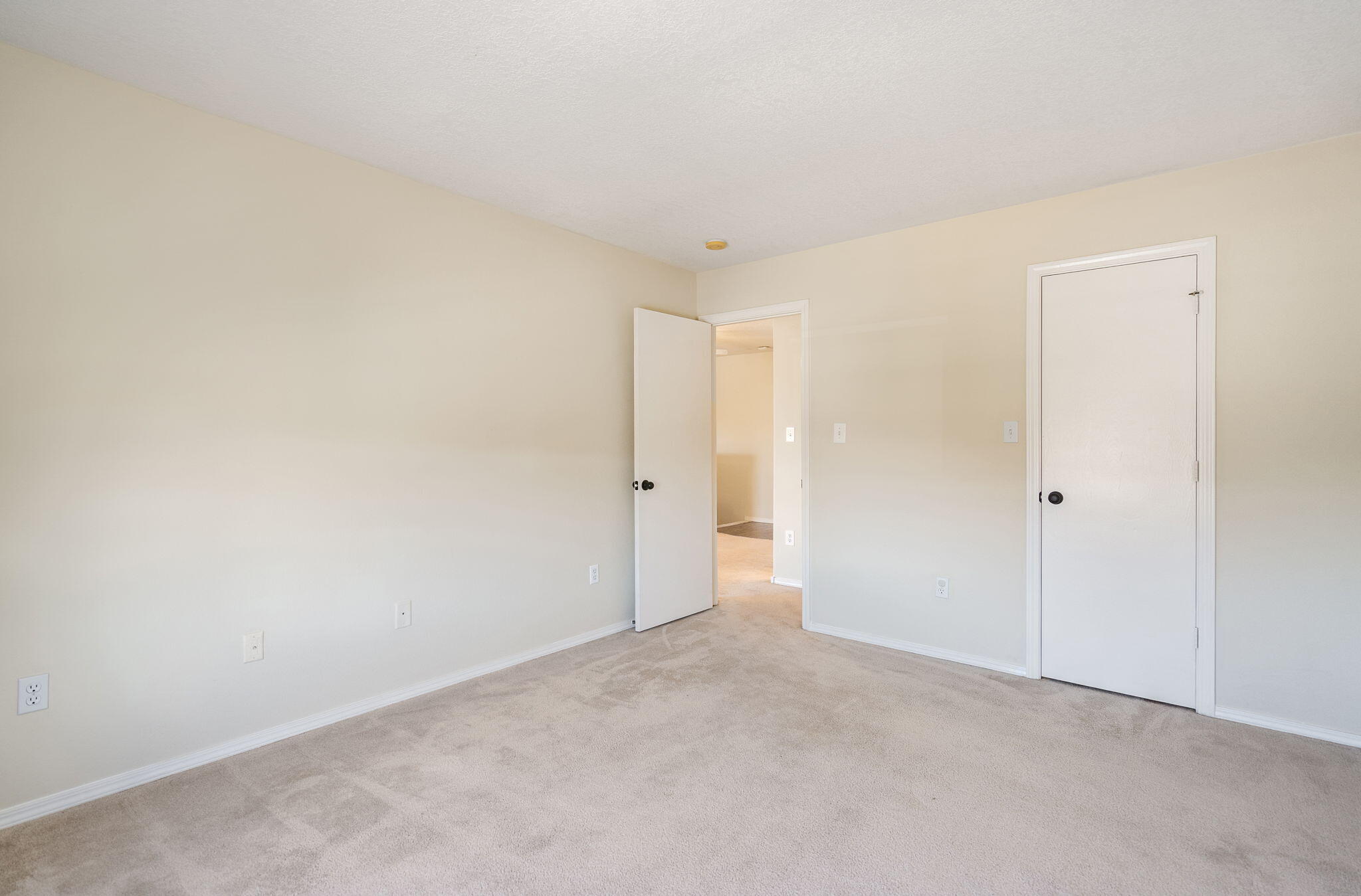 Photo 13 — 5739 Cibola Drive NE
