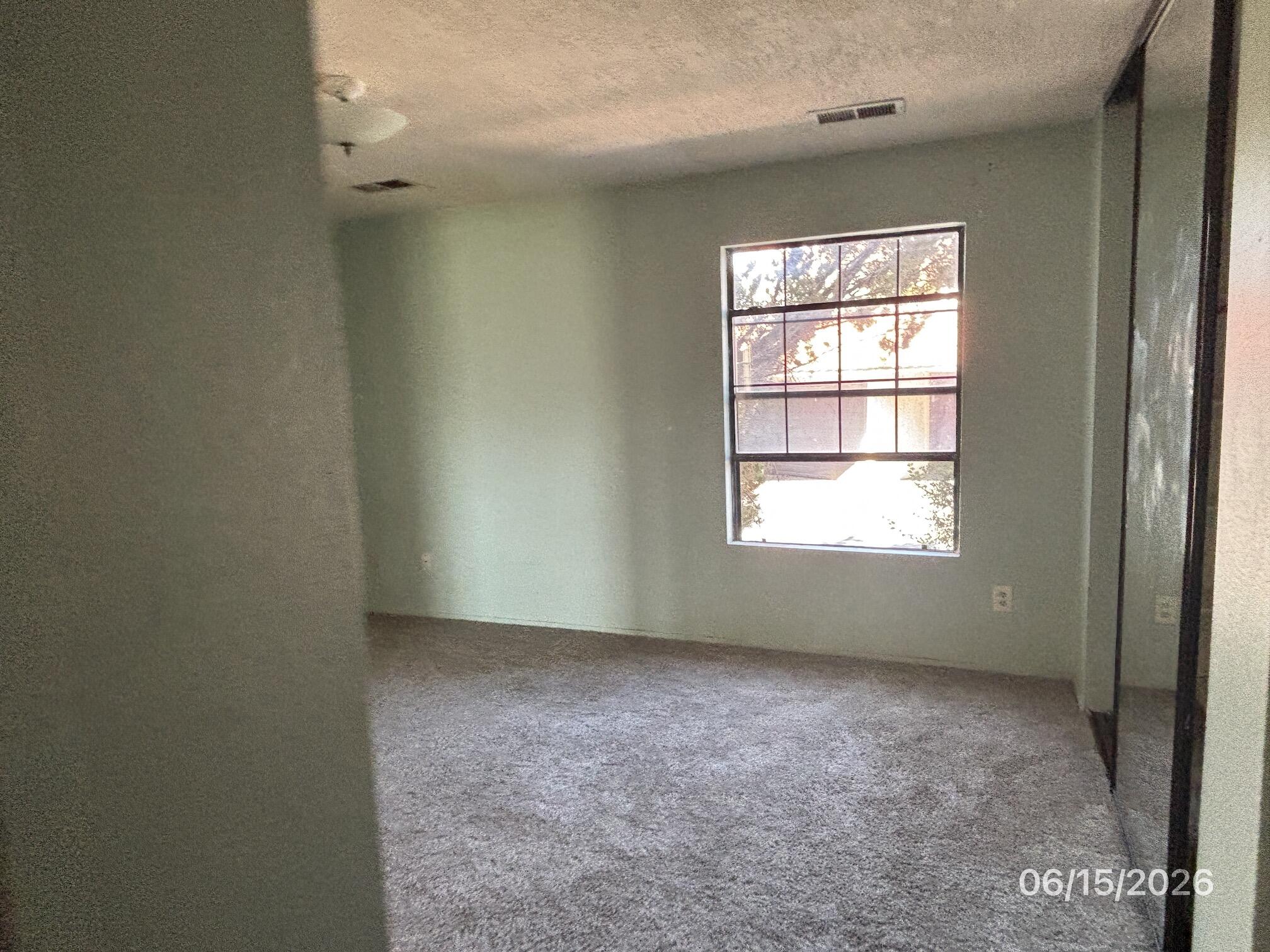 Photo 11 — 823 Country Club Drive SE APT 1E