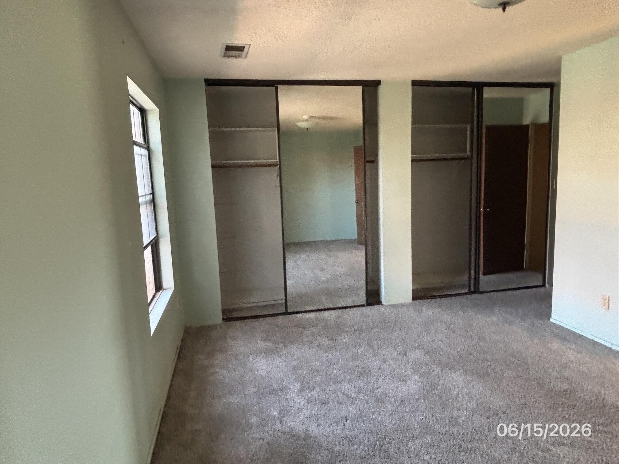 Photo 12 — 823 Country Club Drive SE APT 1E
