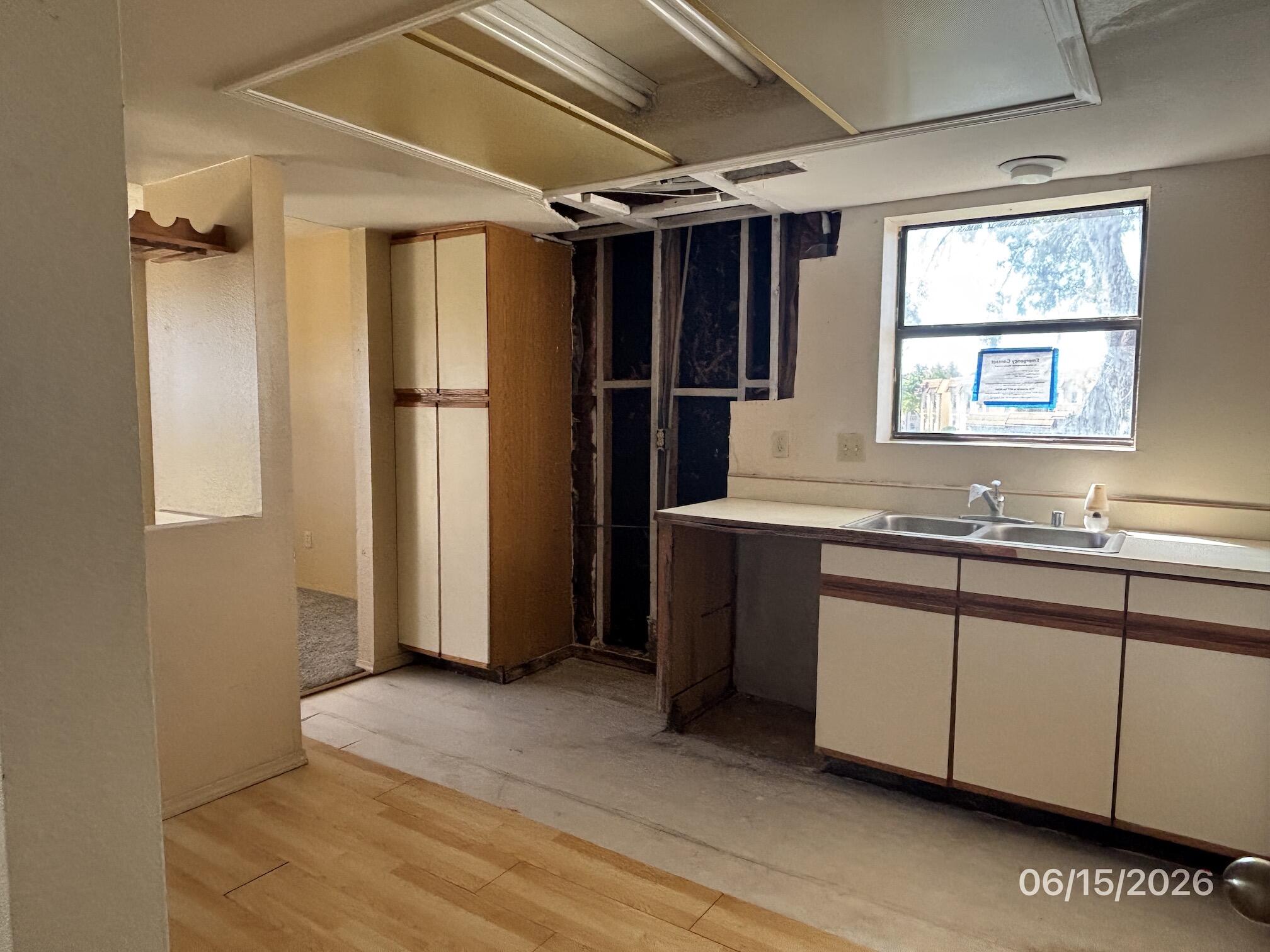 Photo 4 — 823 Country Club Drive SE APT 1E