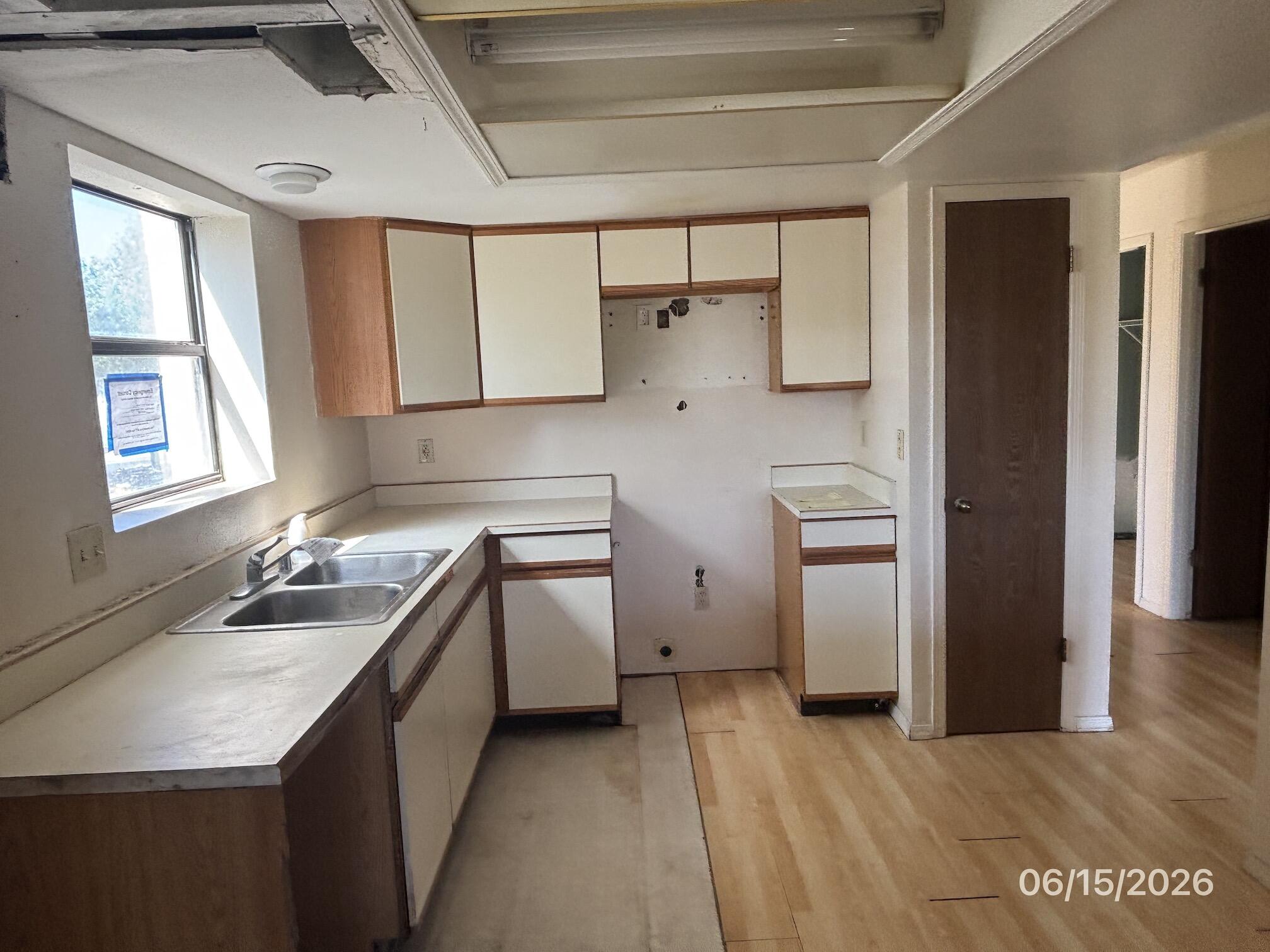 Photo 5 — 823 Country Club Drive SE APT 1E
