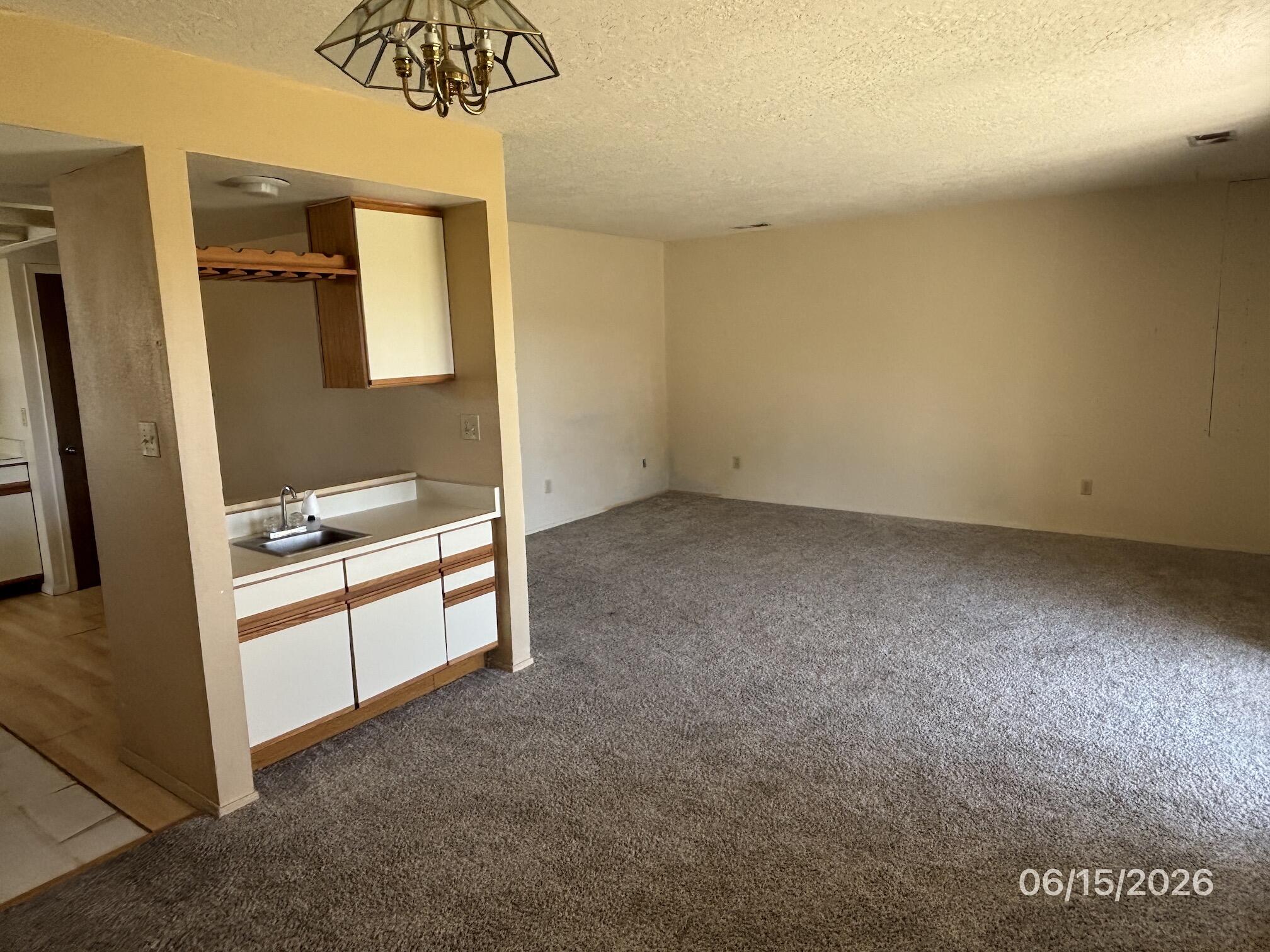 Photo 6 — 823 Country Club Drive SE APT 1E