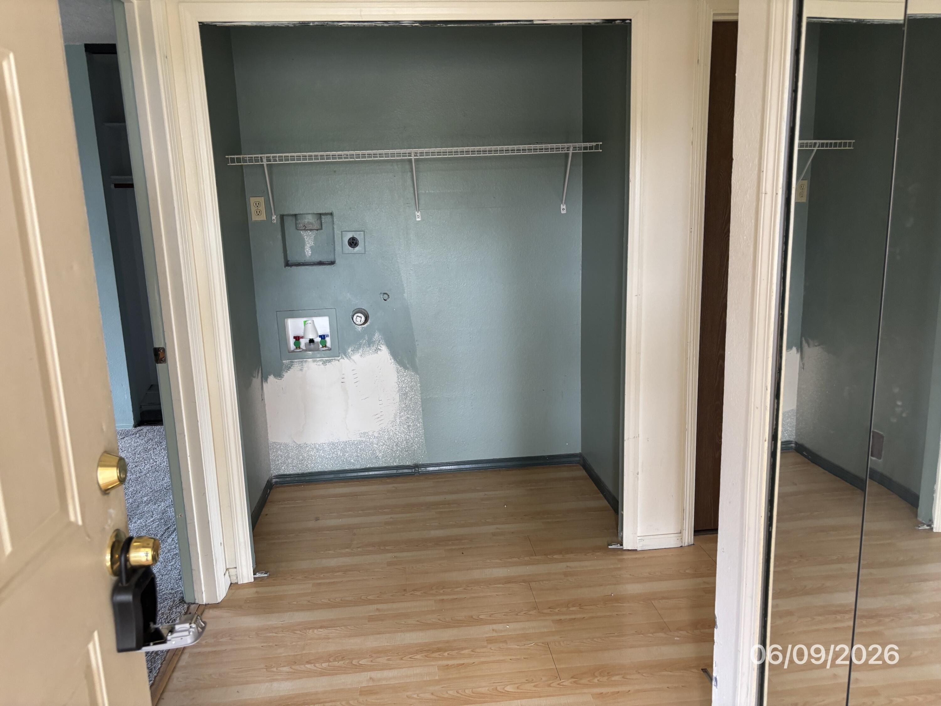 Photo 7 — 823 Country Club Drive SE APT 1E