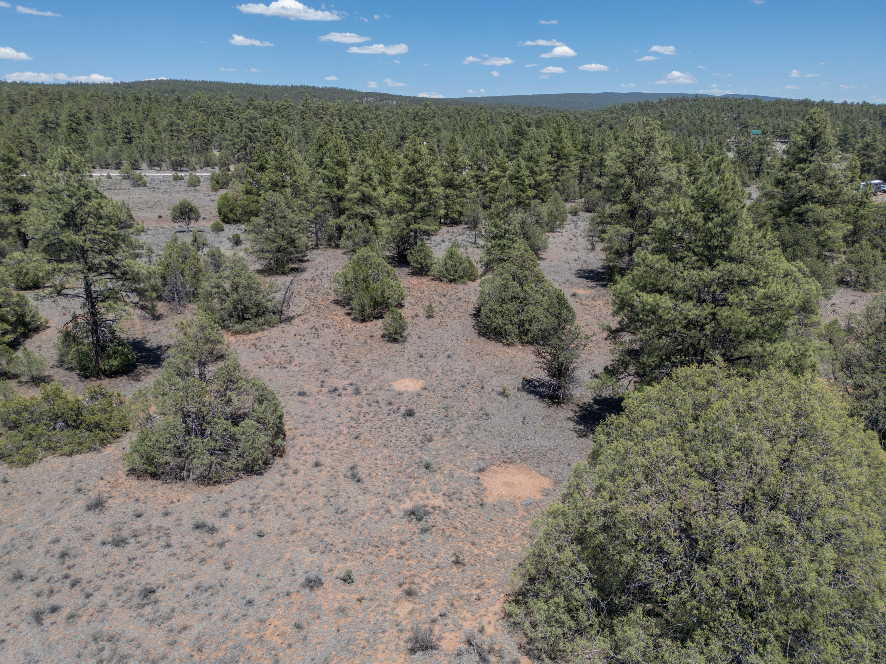 Photo 11 — Lot 21 Cottonwood Lane