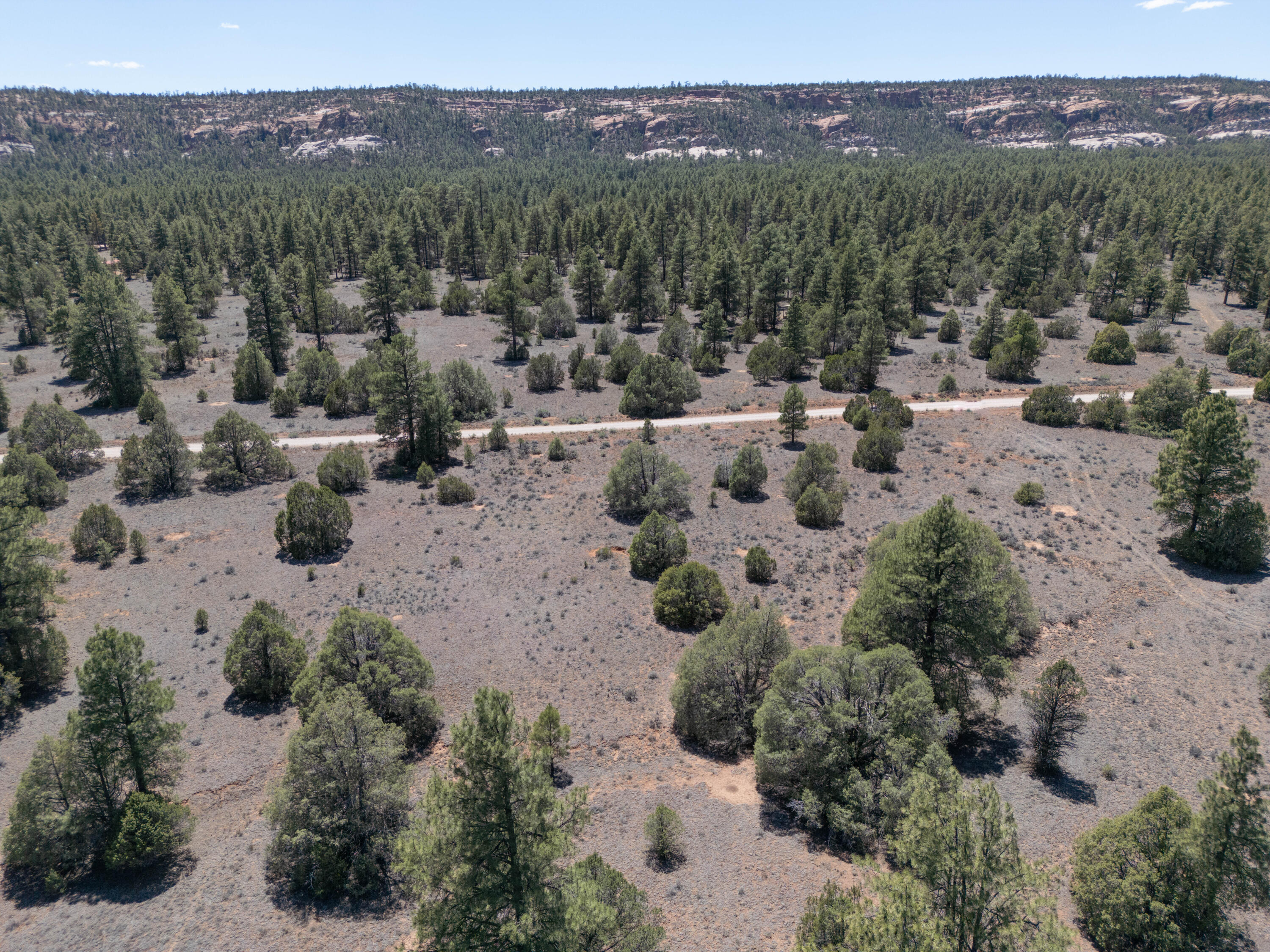 Photo 13 — Lot 21 Cottonwood Lane