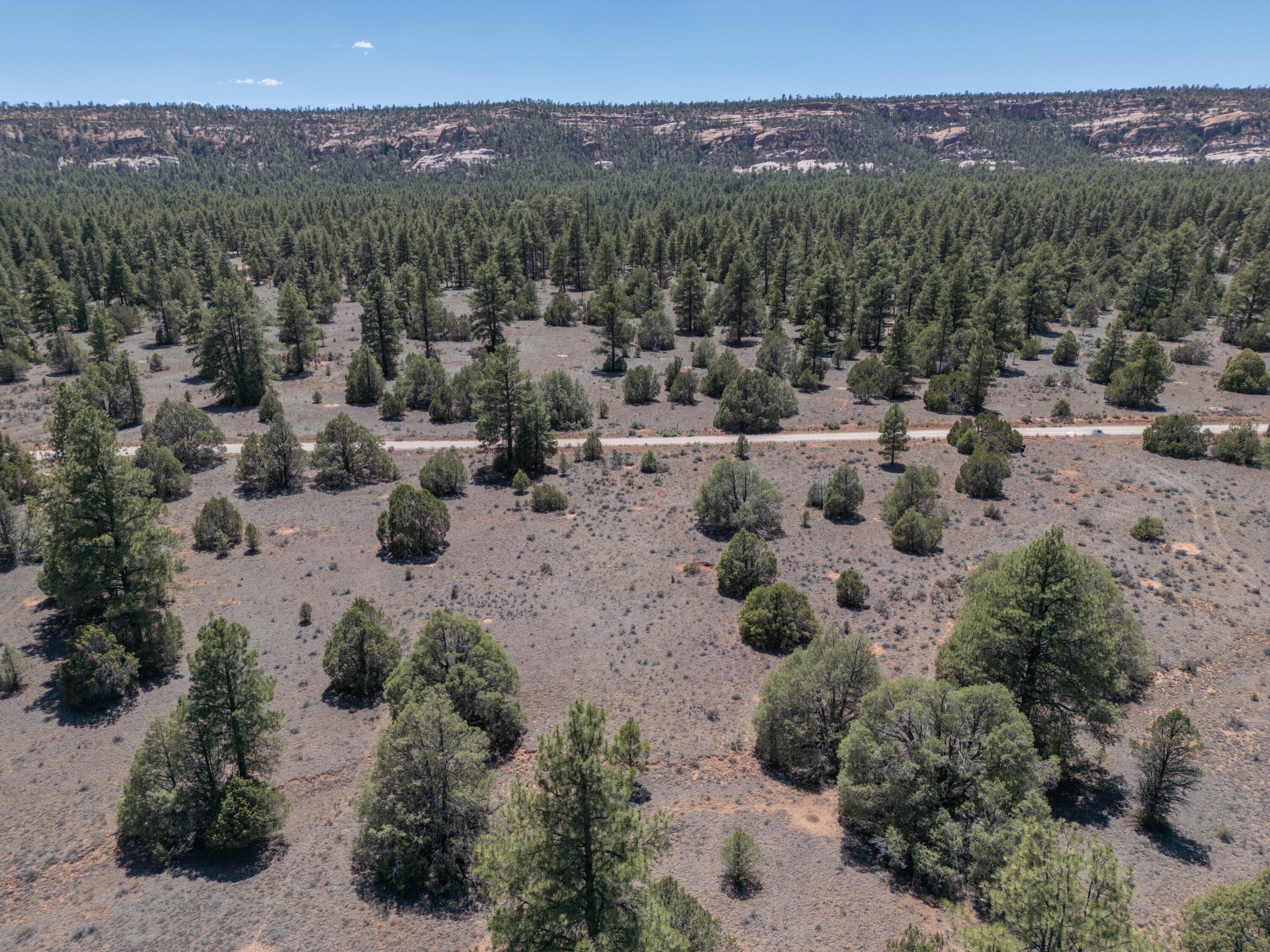 Photo 14 — Lot 21 Cottonwood Lane
