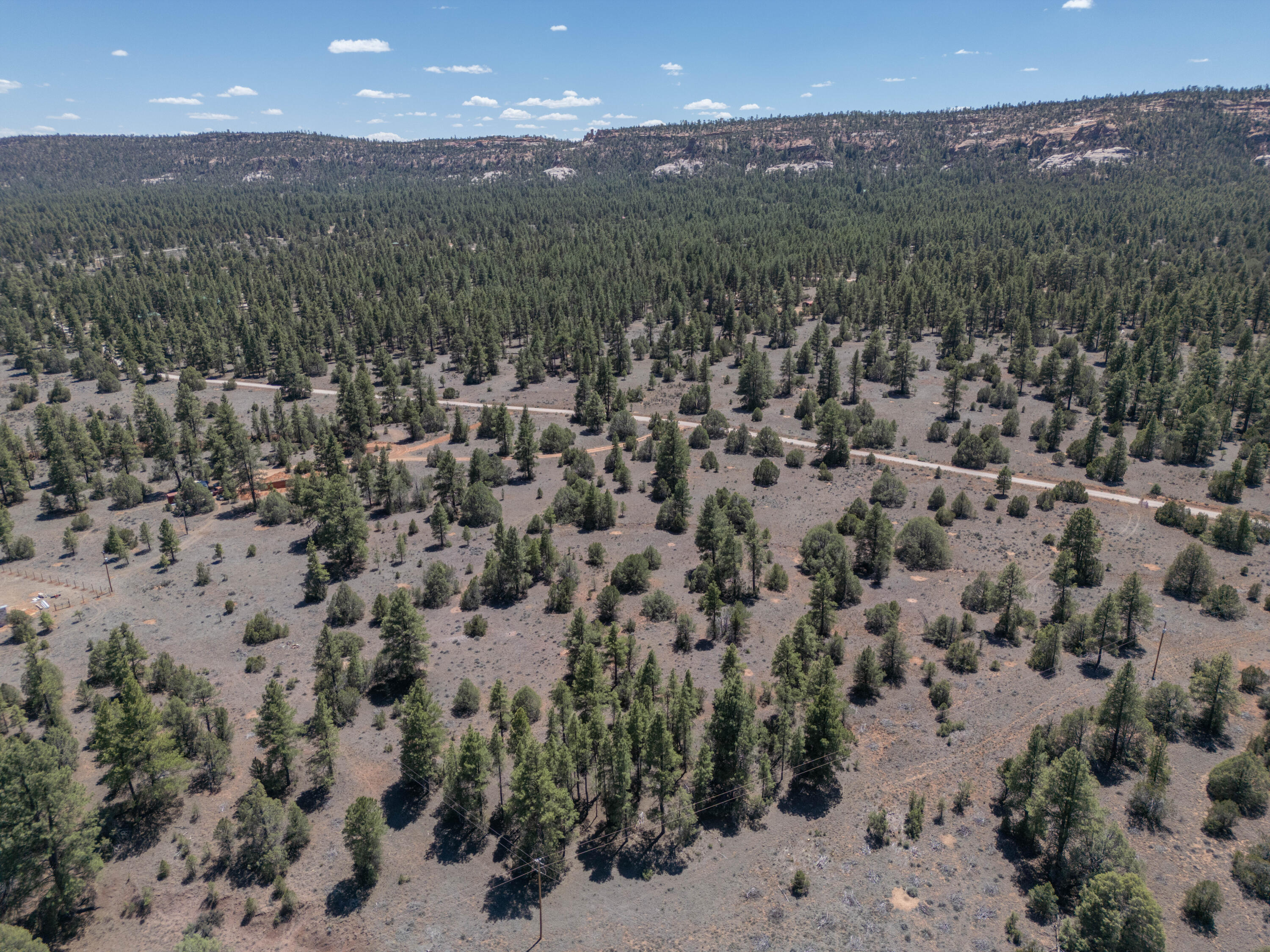 Photo 15 — Lot 21 Cottonwood Lane