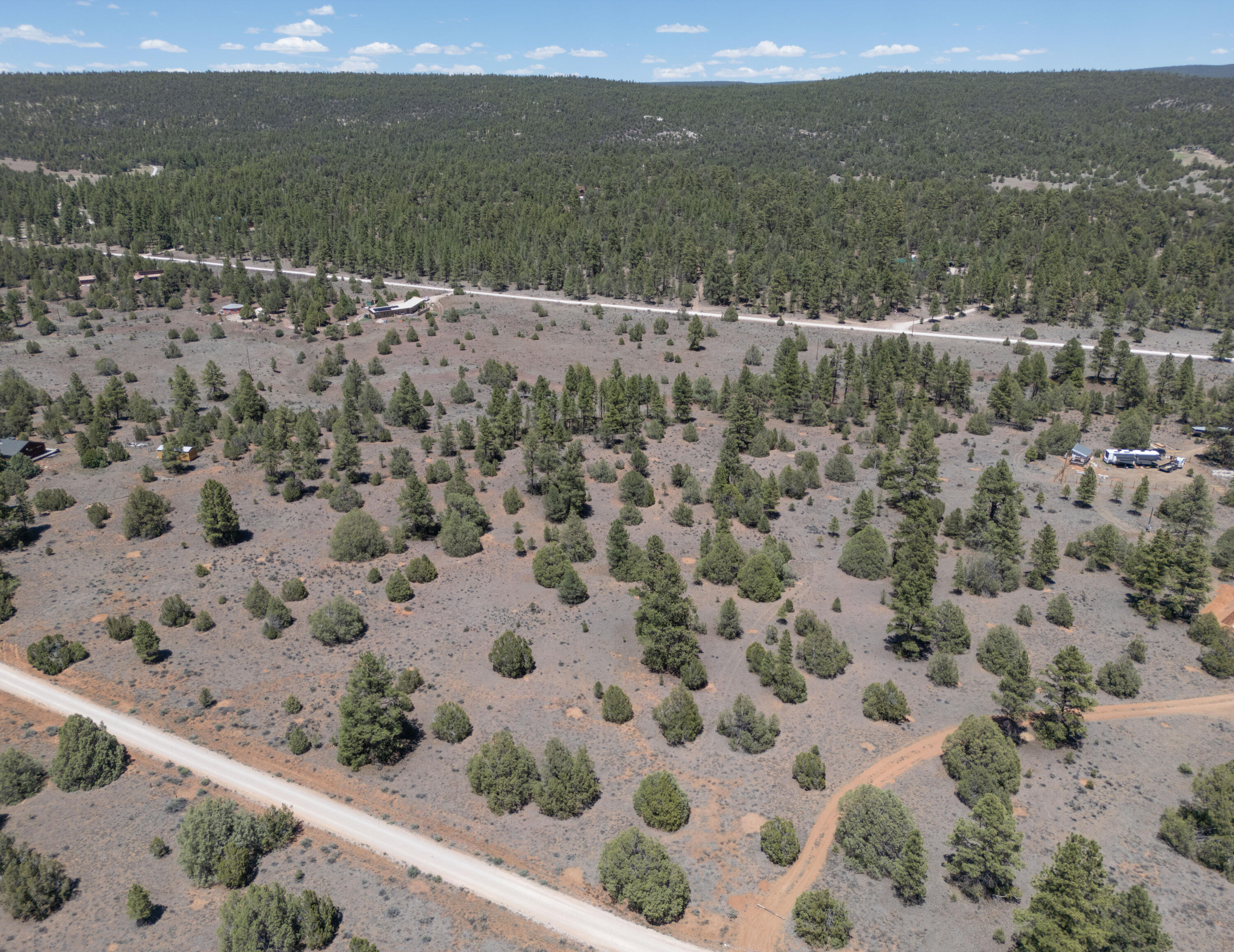 Photo 16 — Lot 21 Cottonwood Lane