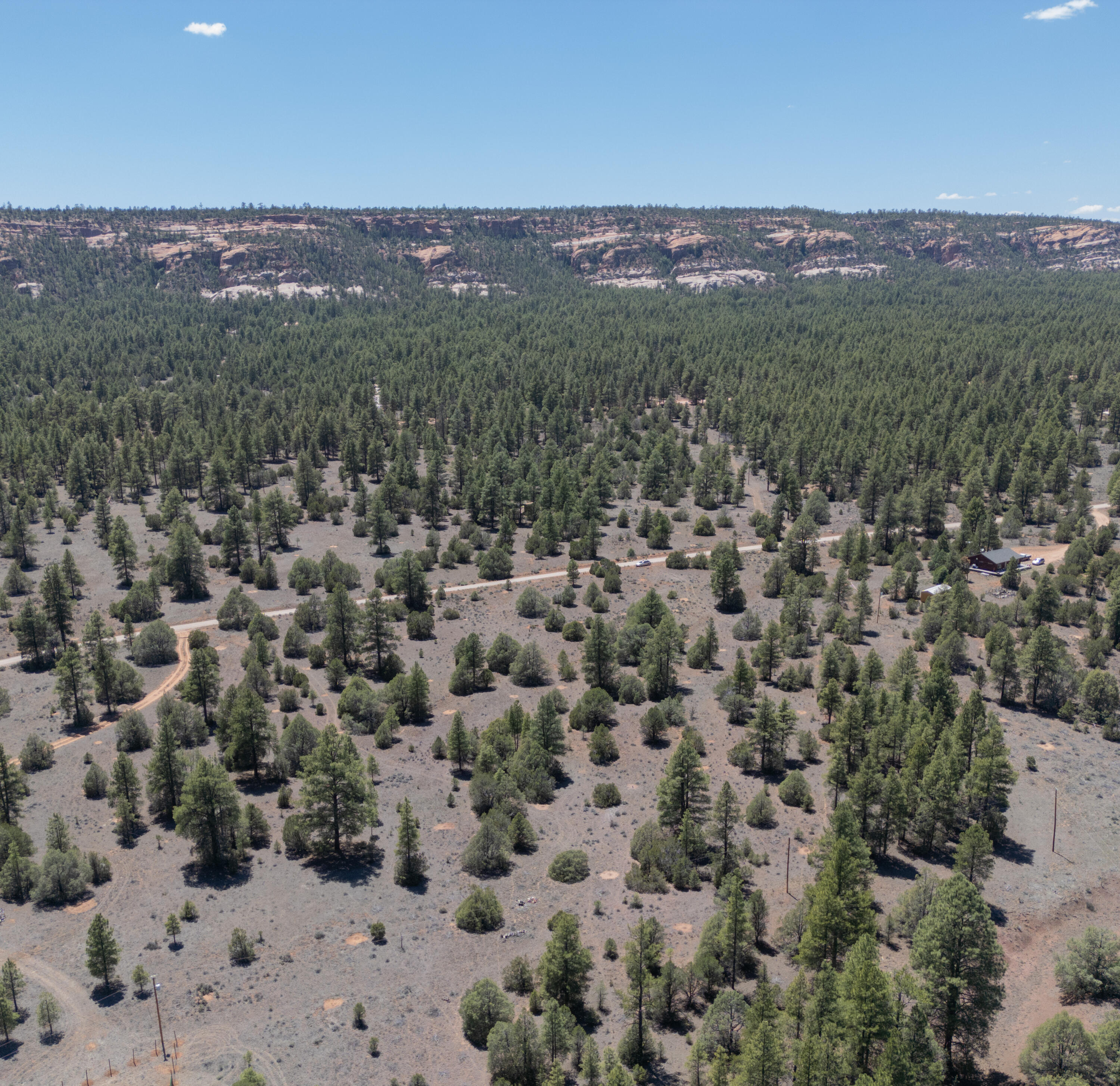 Photo 17 — Lot 21 Cottonwood Lane