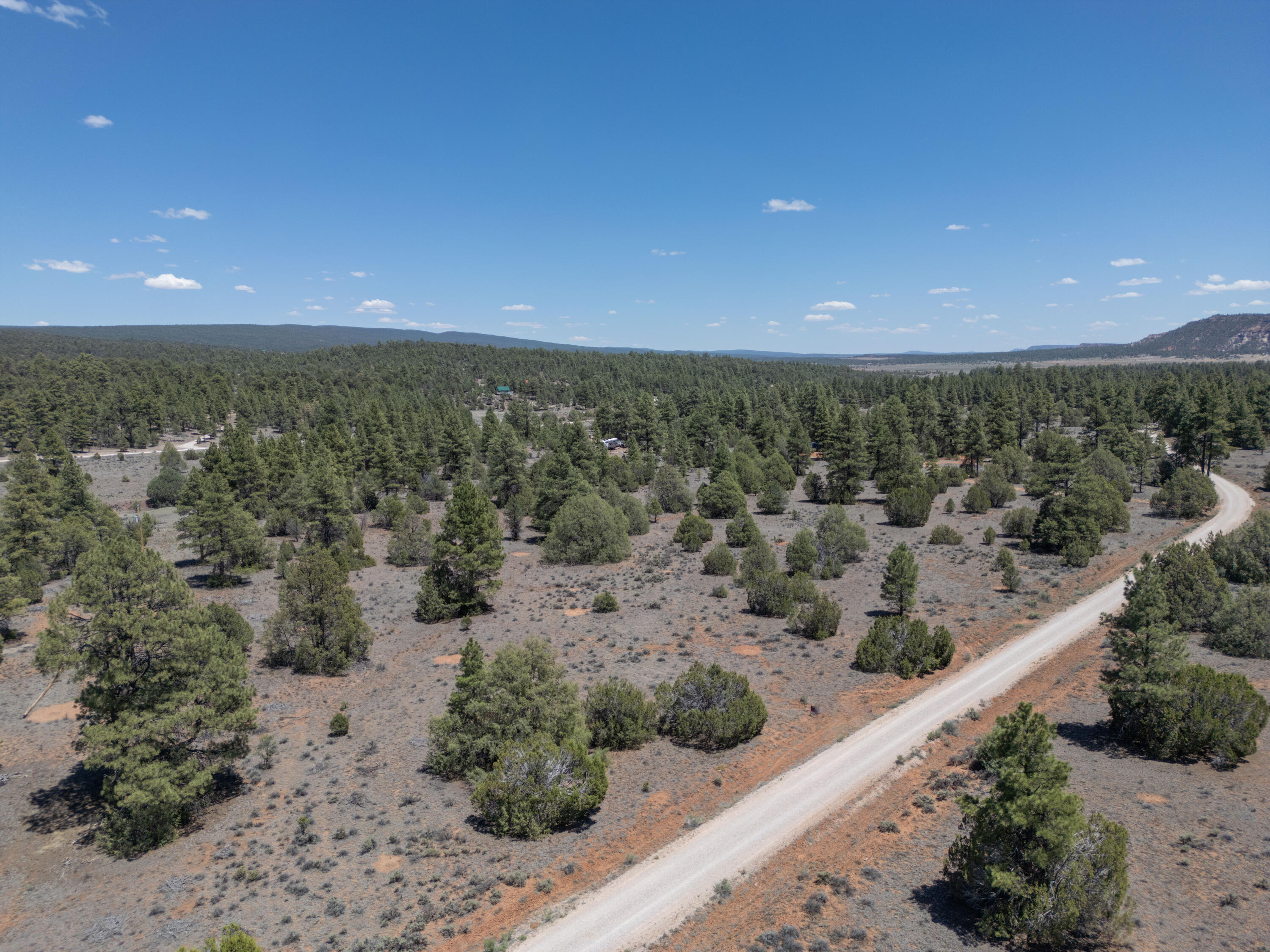 Photo 18 — Lot 21 Cottonwood Lane