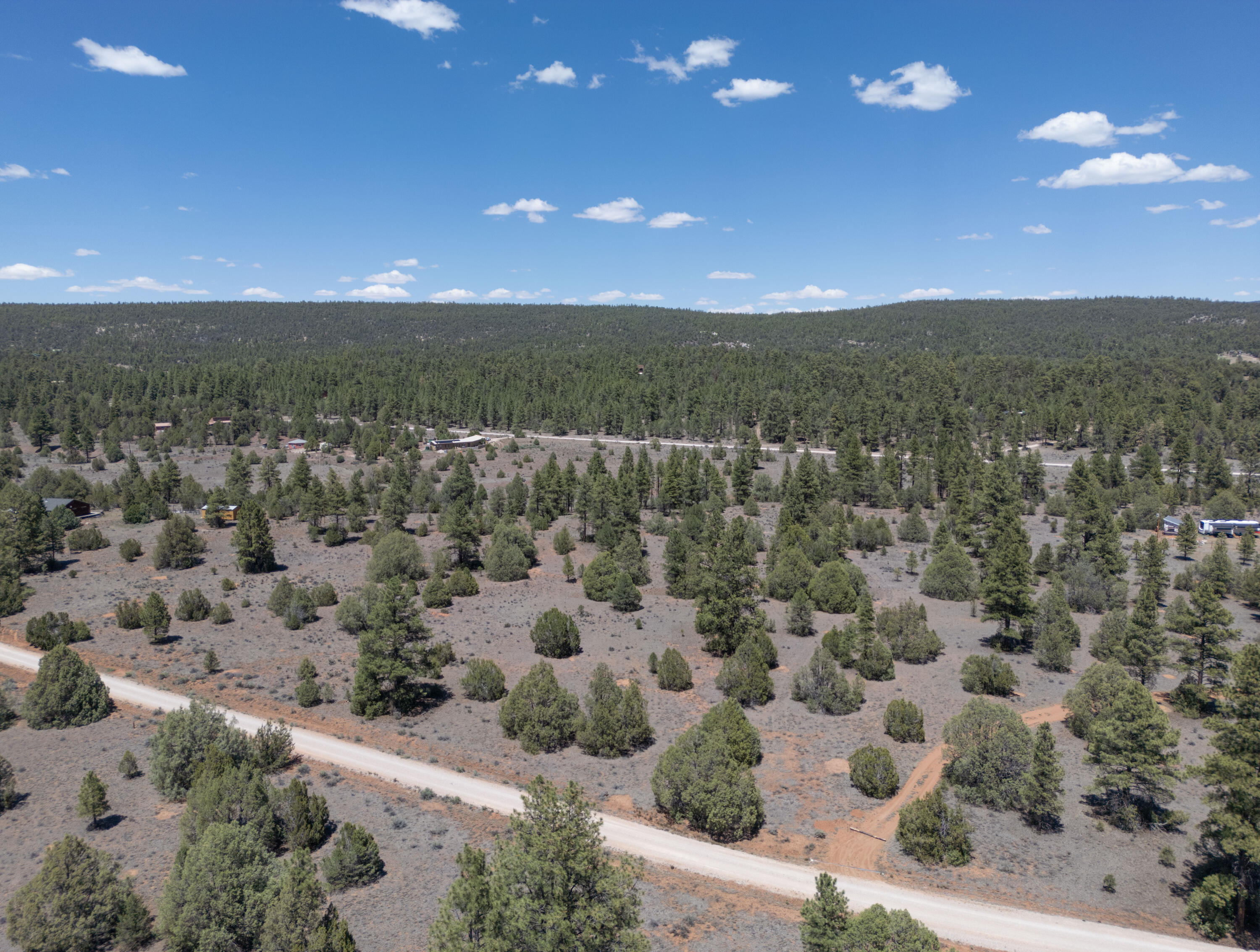 Photo 20 — Lot 21 Cottonwood Lane