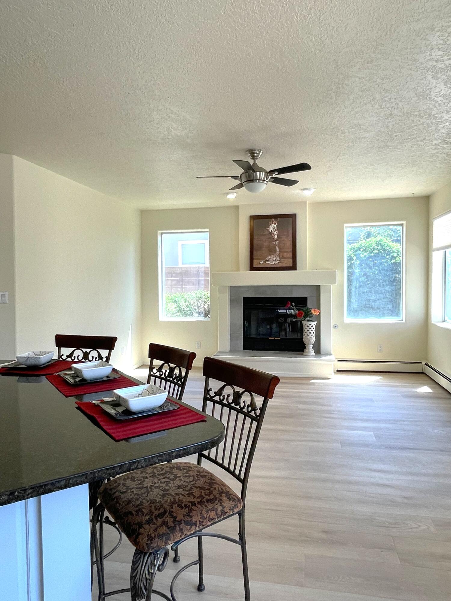 Photo 16 — 7800 Eagle Rock Avenue NE