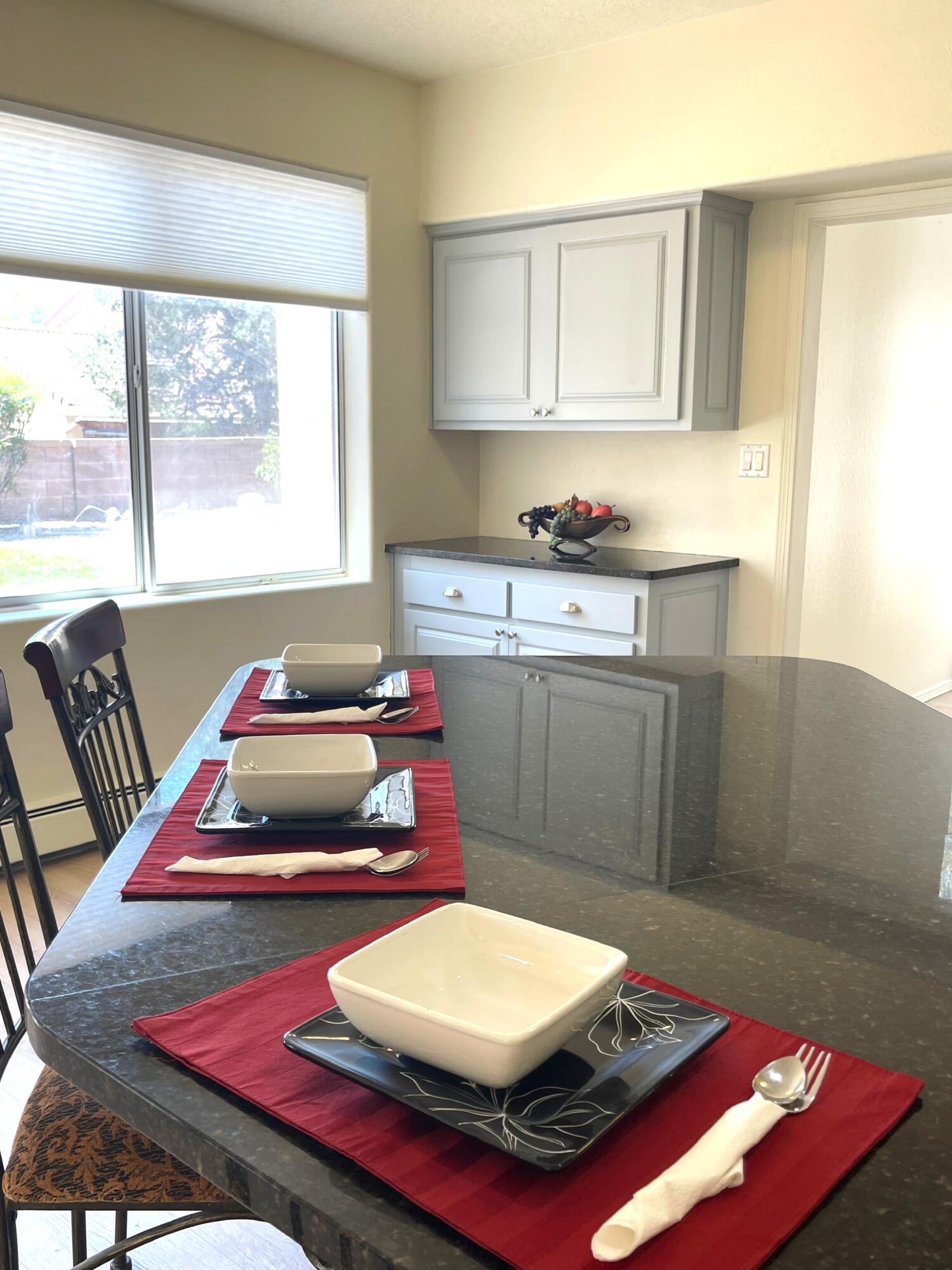 Photo 18 — 7800 Eagle Rock Avenue NE