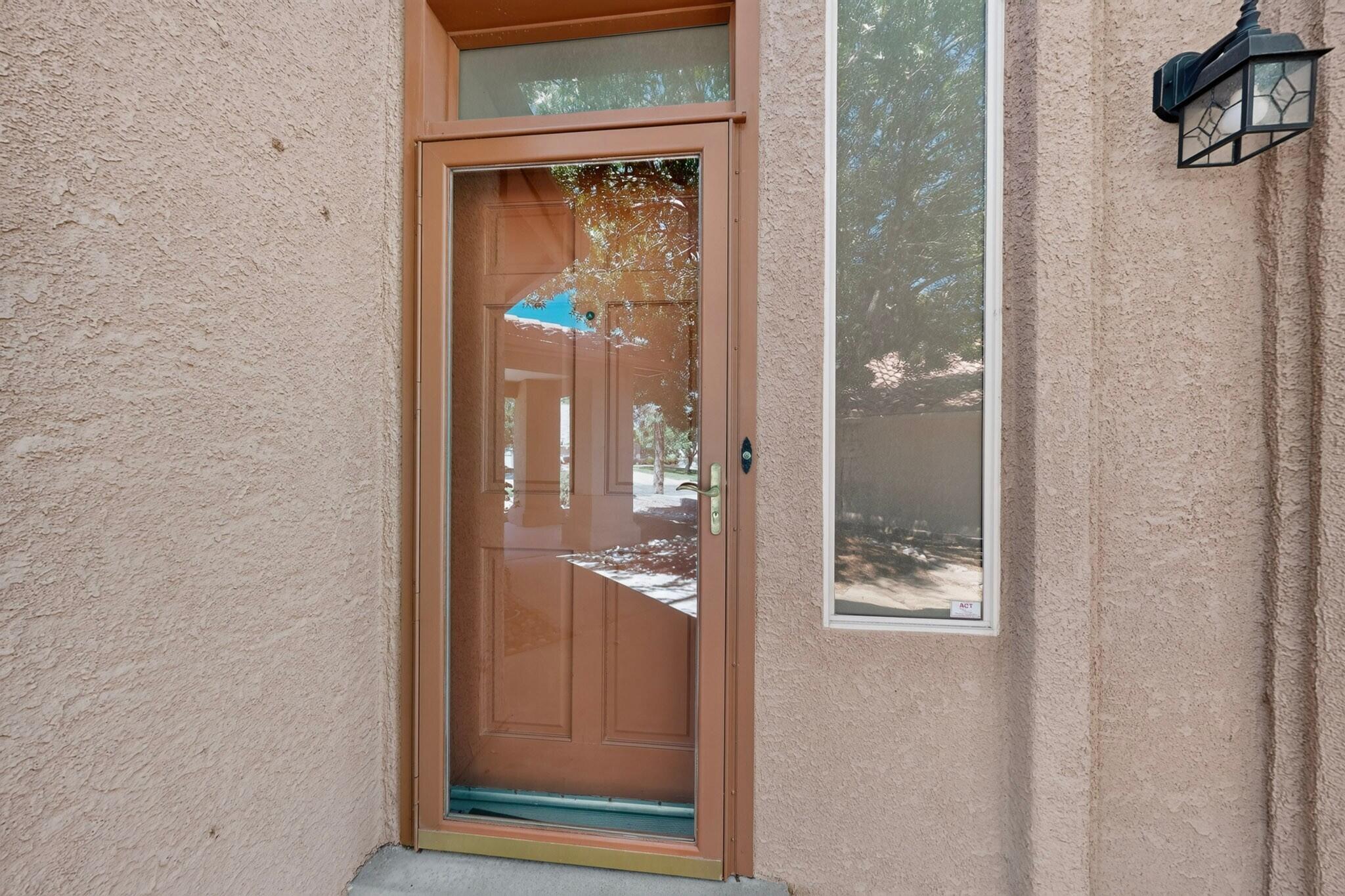 Photo 9 — 7800 Eagle Rock Avenue NE