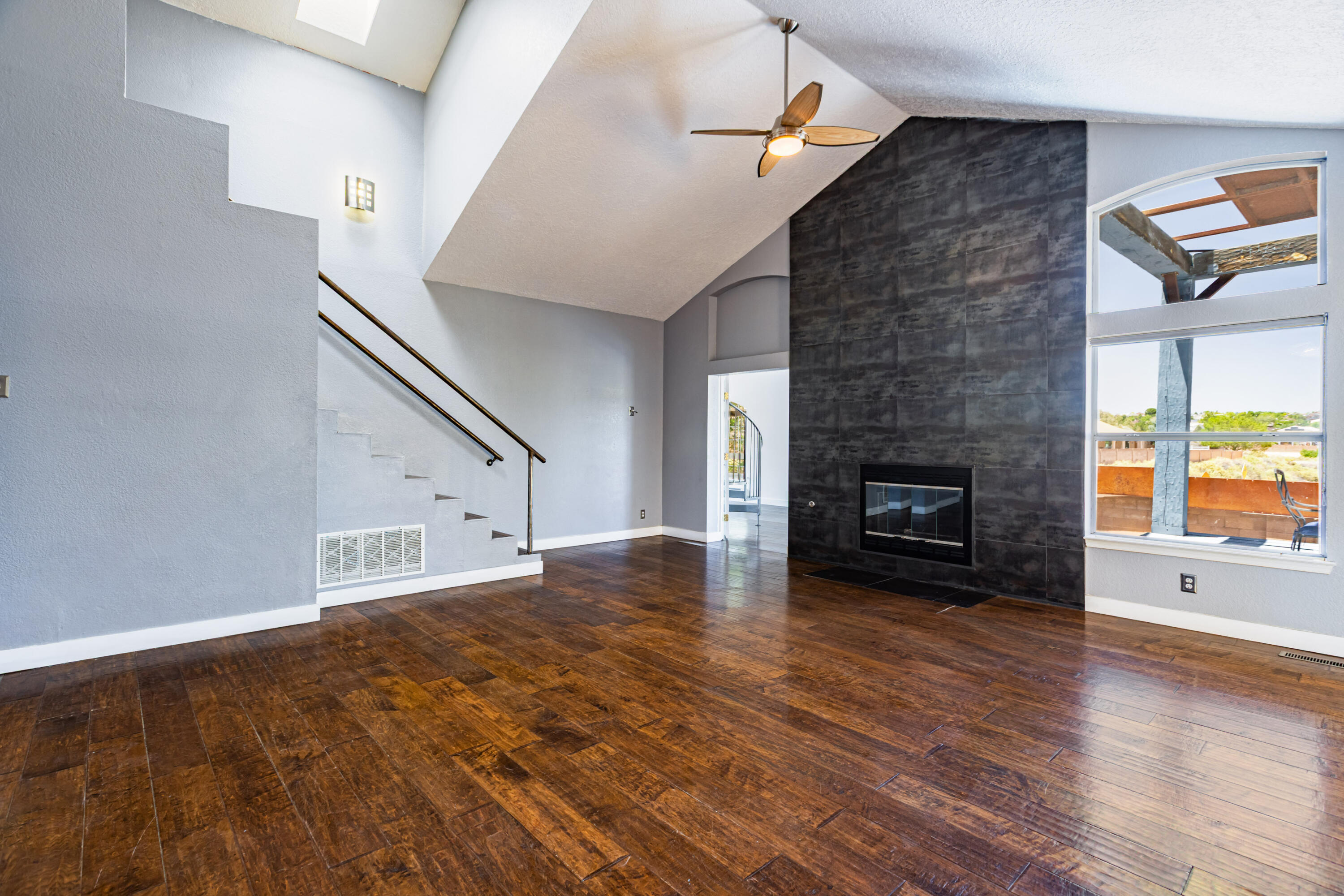 4115 Rancho Grande Place NW