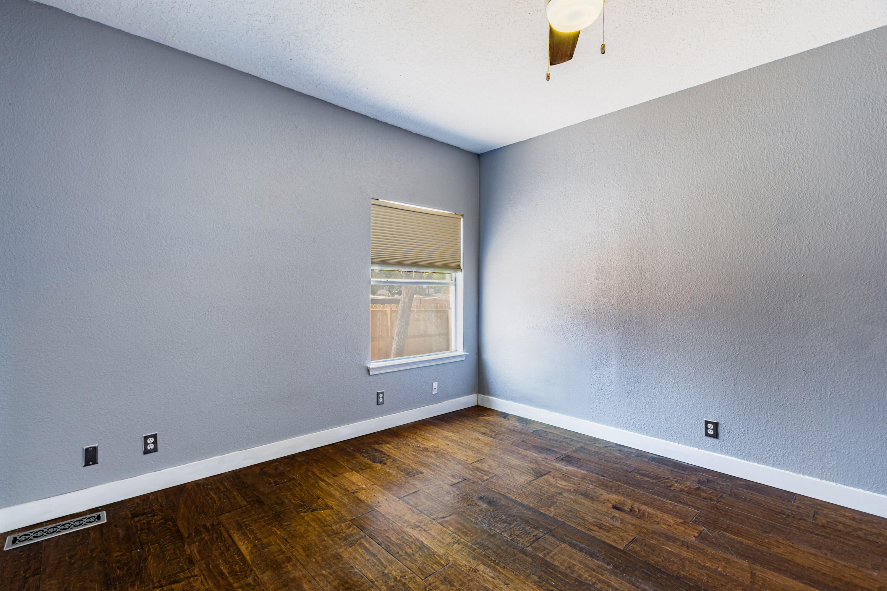Photo 20 — 4115 Rancho Grande Place NW