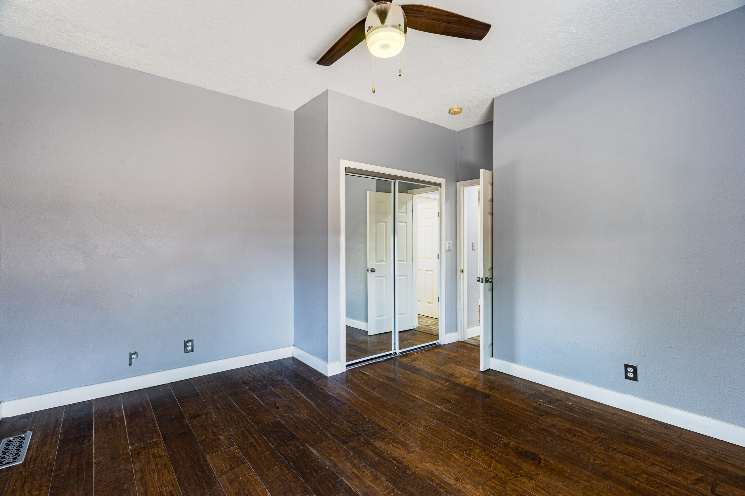 Photo 19 — 4115 Rancho Grande Place NW