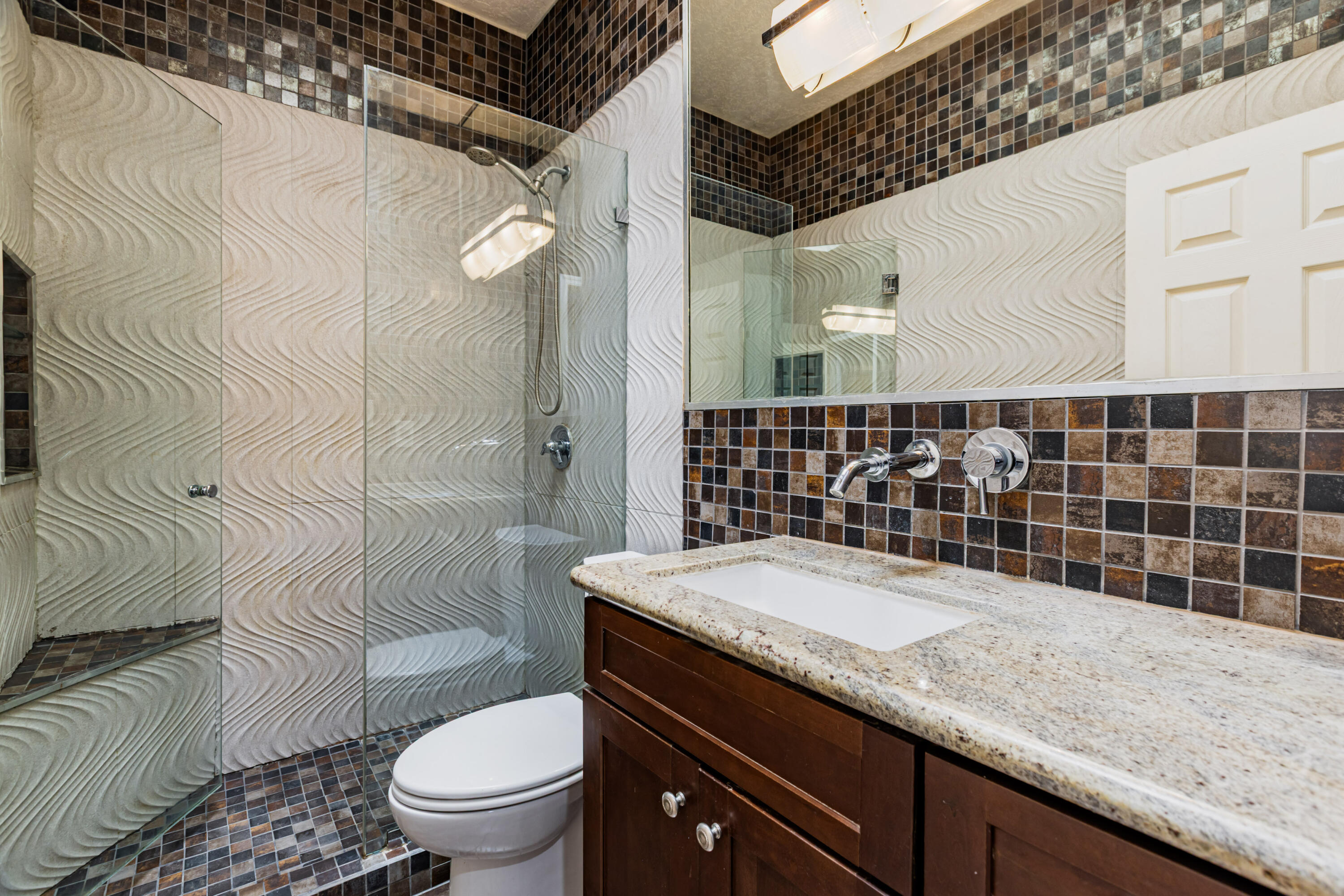 Photo 18 — 4115 Rancho Grande Place NW