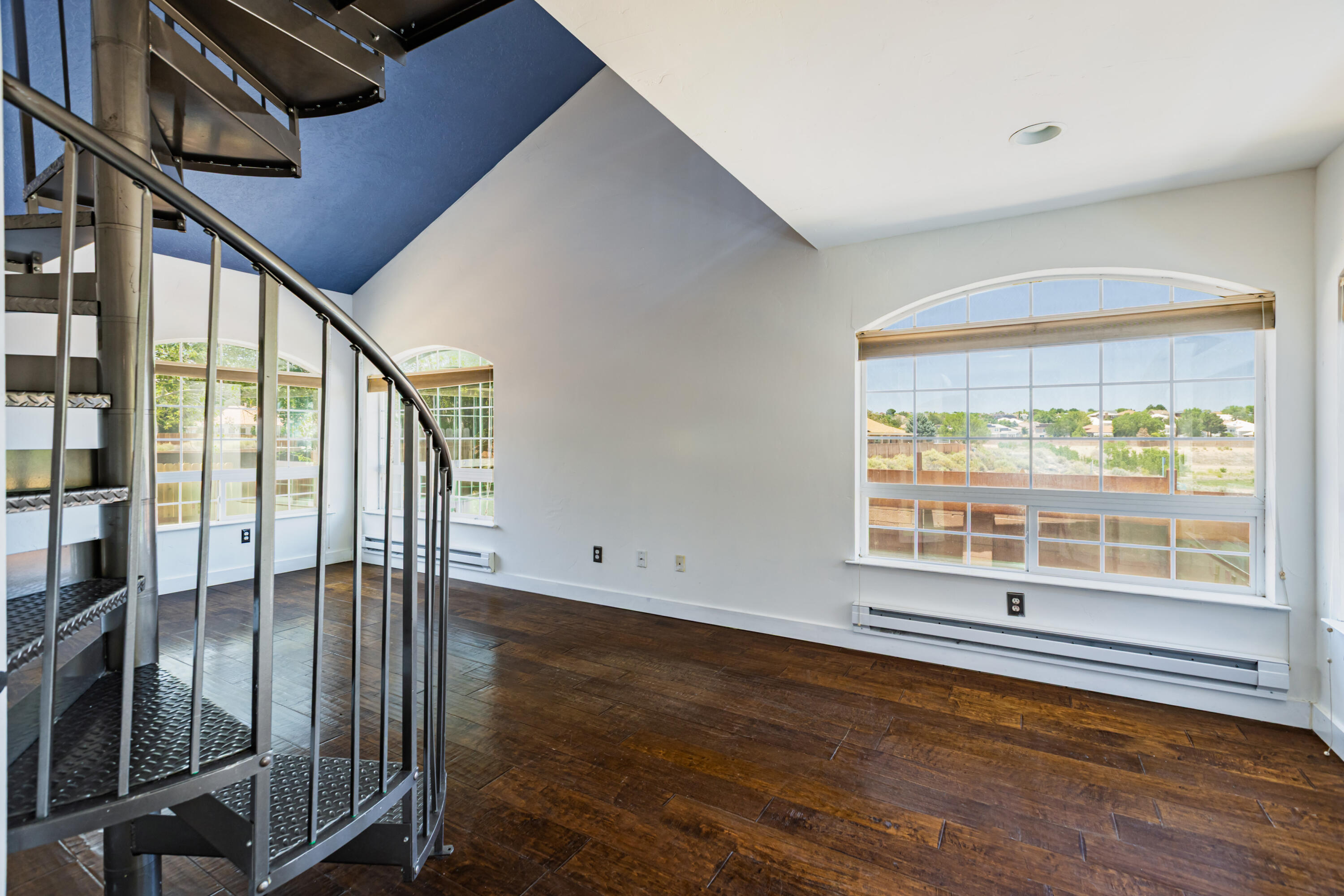 Photo 17 — 4115 Rancho Grande Place NW