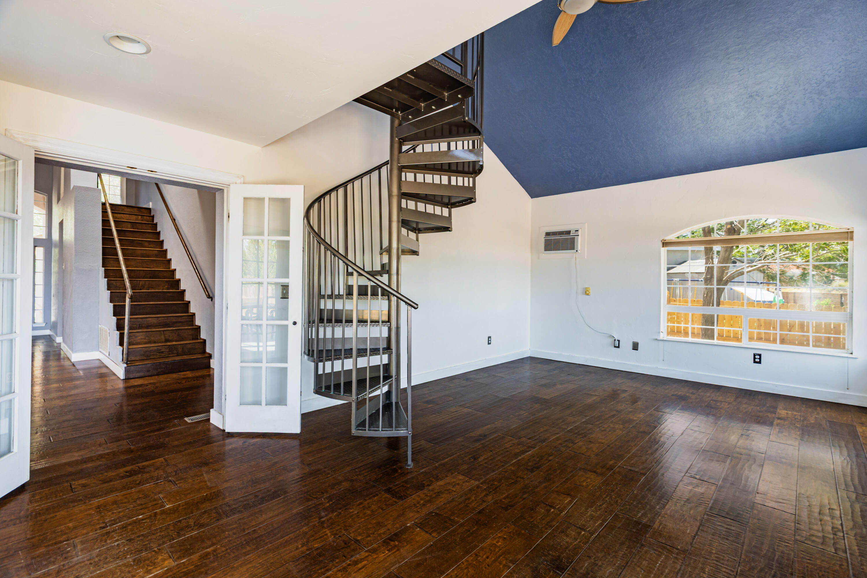 Photo 16 — 4115 Rancho Grande Place NW