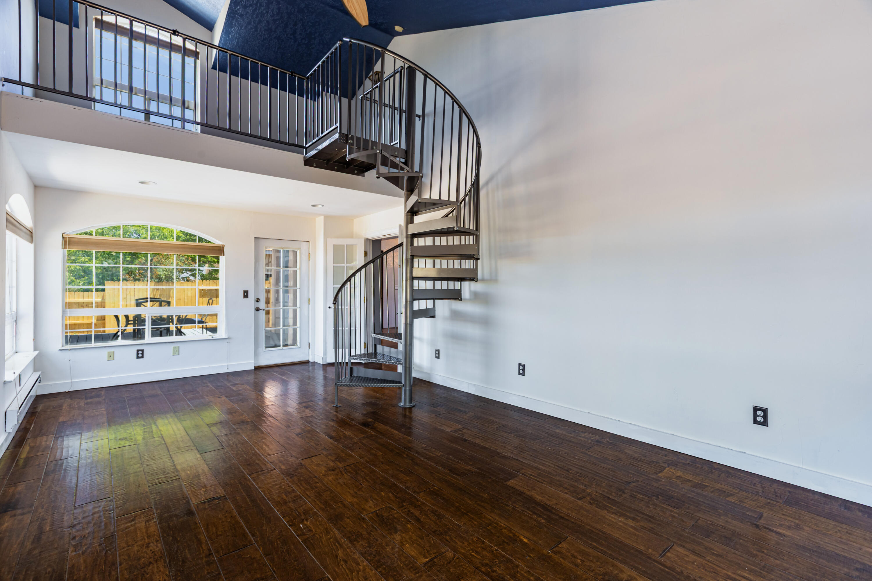 Photo 15 — 4115 Rancho Grande Place NW