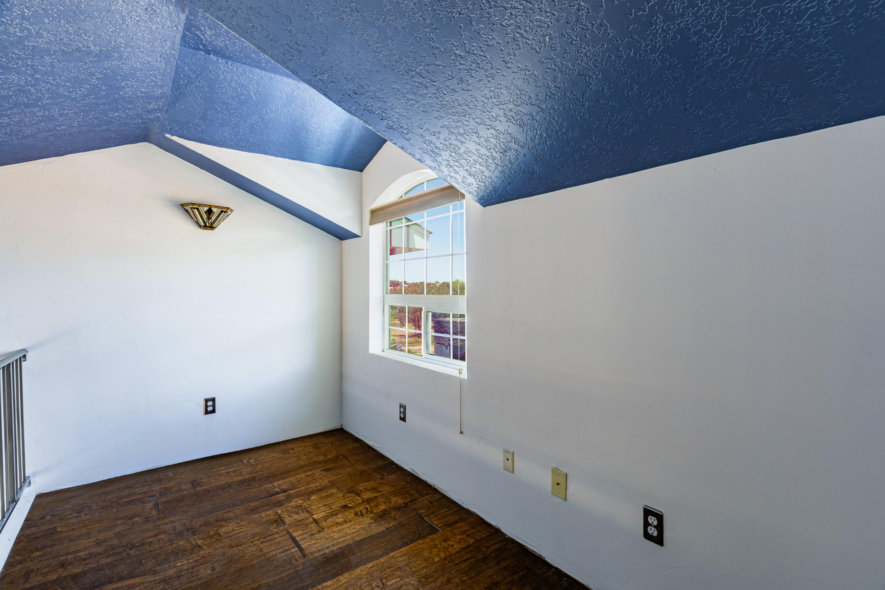 Photo 14 — 4115 Rancho Grande Place NW
