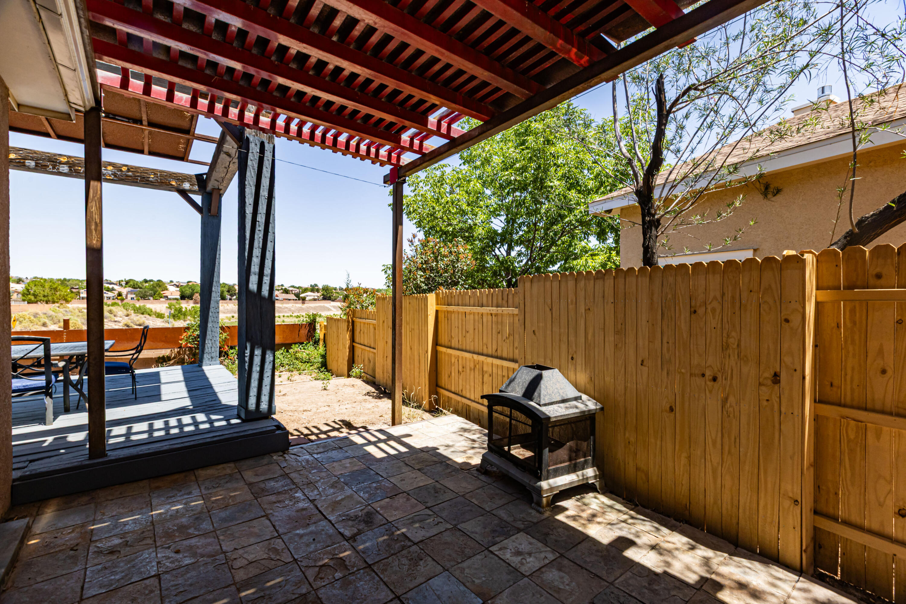 Photo 12 — 4115 Rancho Grande Place NW