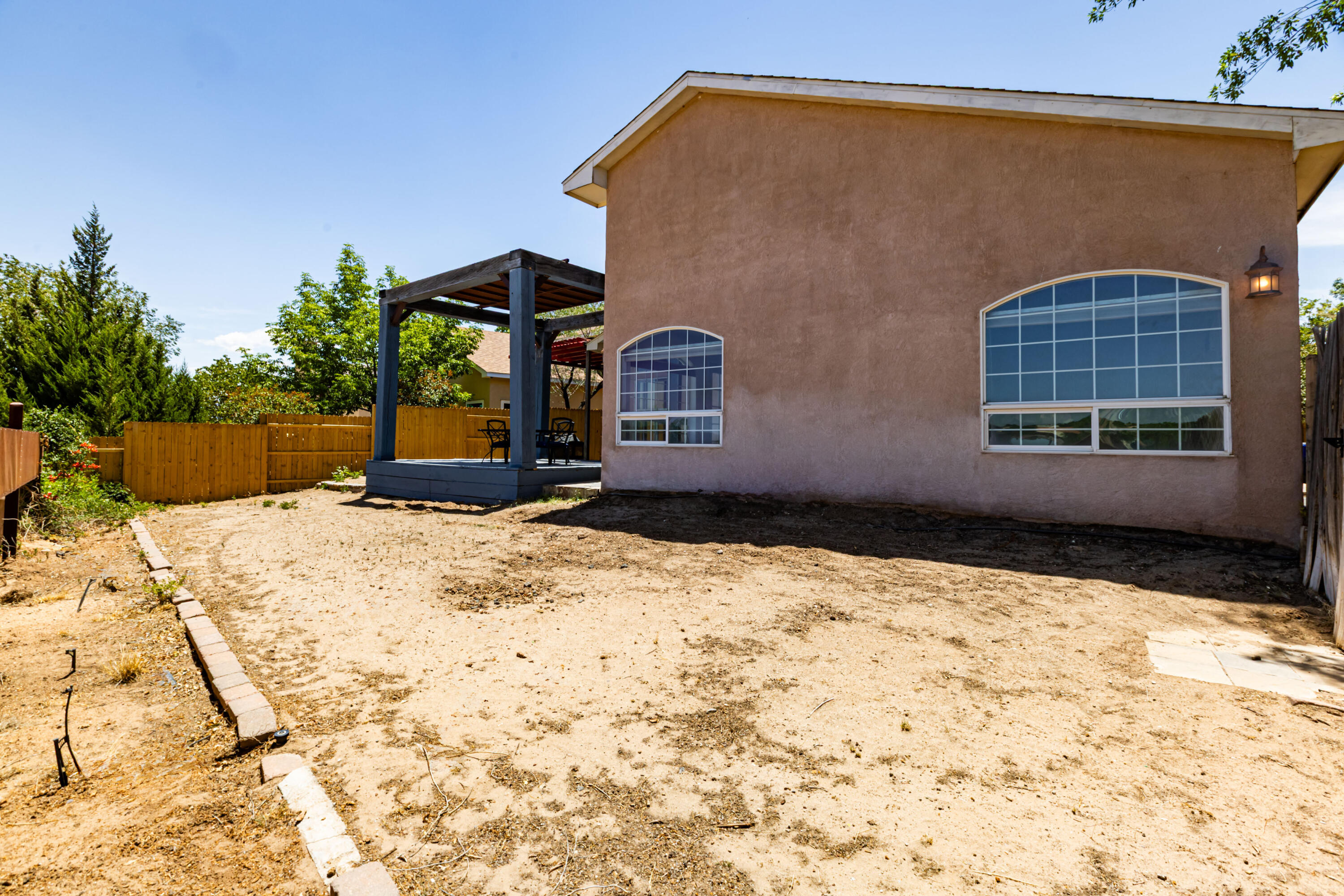 Photo 9 — 4115 Rancho Grande Place NW