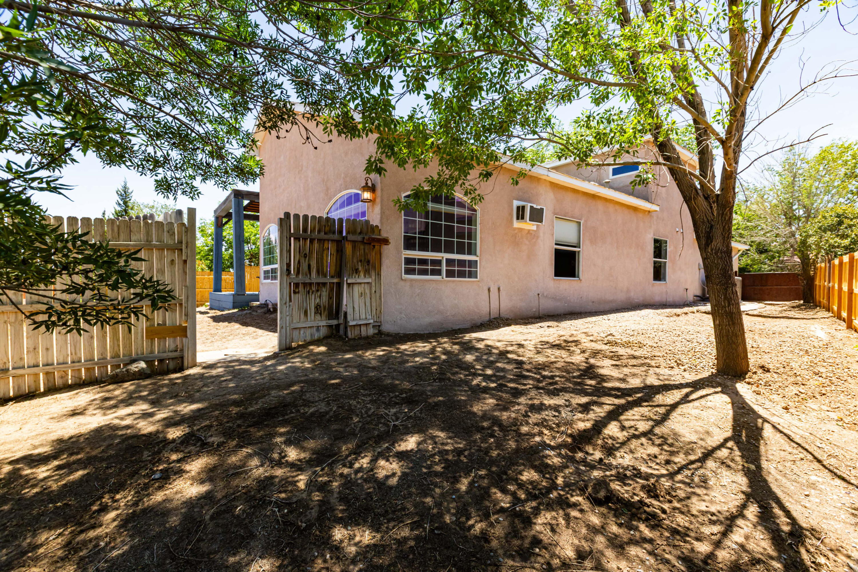Photo 8 — 4115 Rancho Grande Place NW