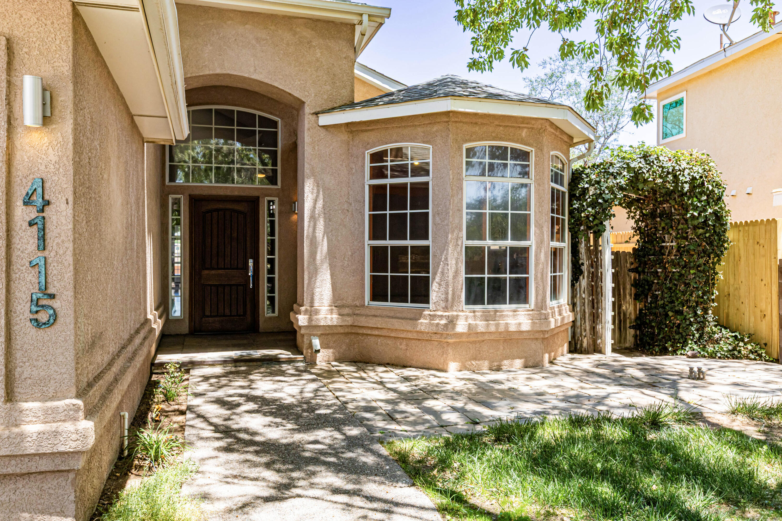 Photo 7 — 4115 Rancho Grande Place NW