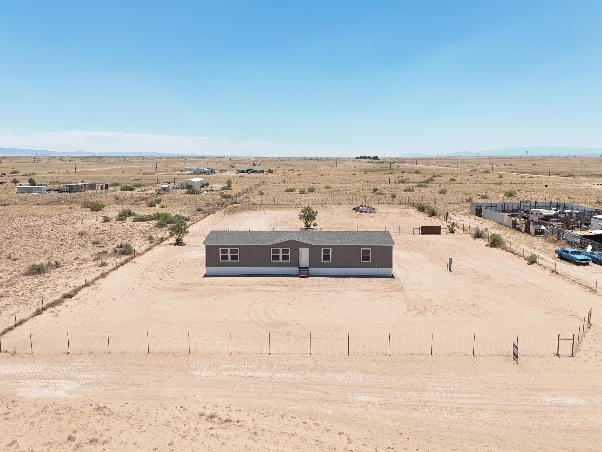 Photo 4 — 34 Hinson Road