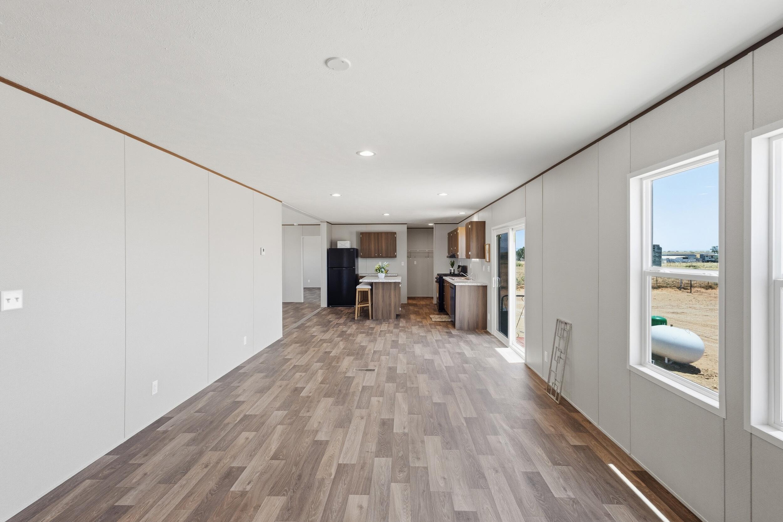 Photo 6 — 34 Hinson Road