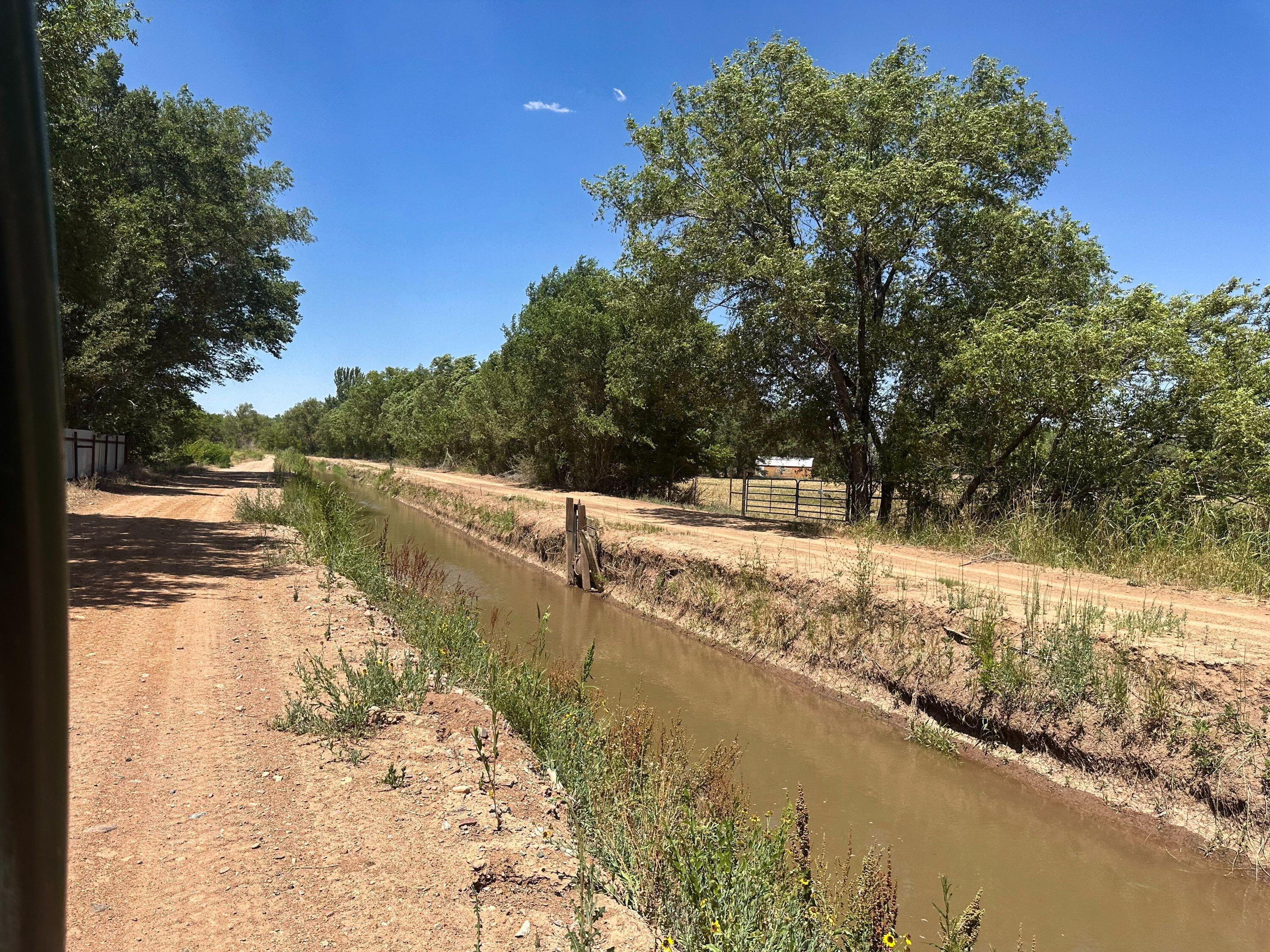 Photo 3 — 22 Sausal Road
